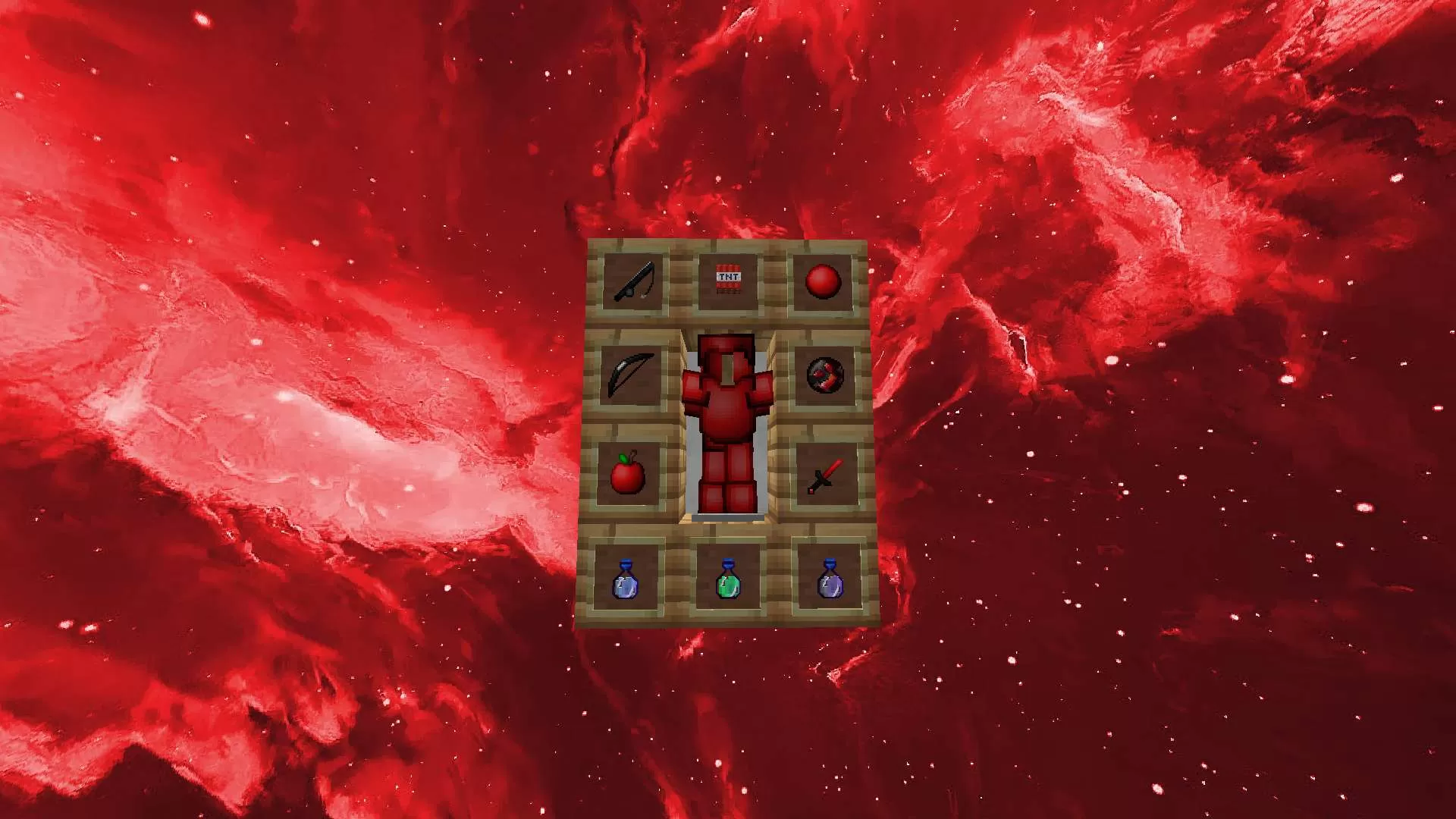 Gallery Image 1 for Makima on PVPRP