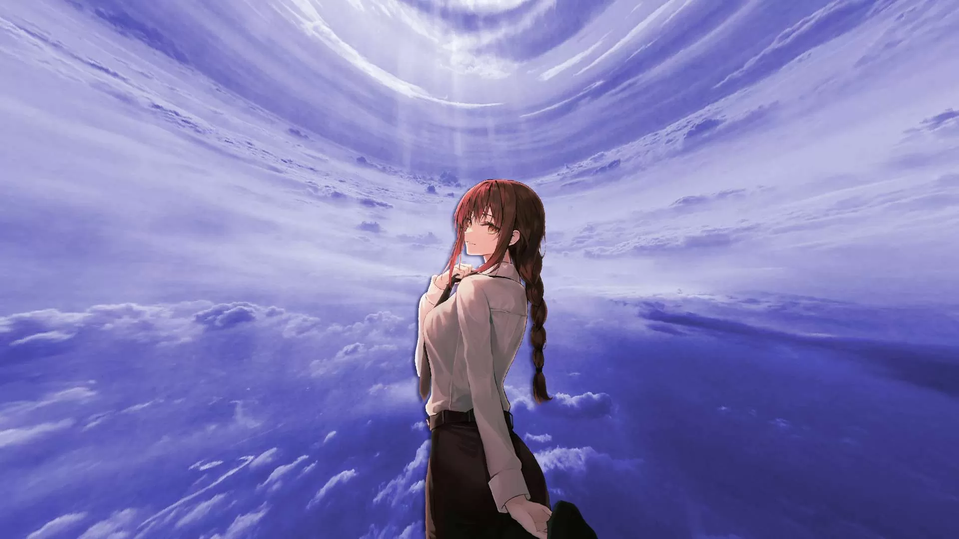 Gallery Image 7 for Makima on PVPRP