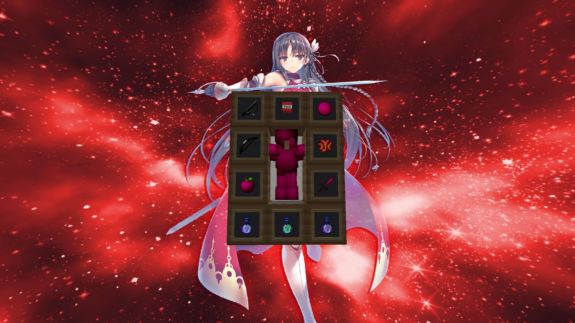 Gallery Image 2 for Suzune Horikita v2 on vVPRP