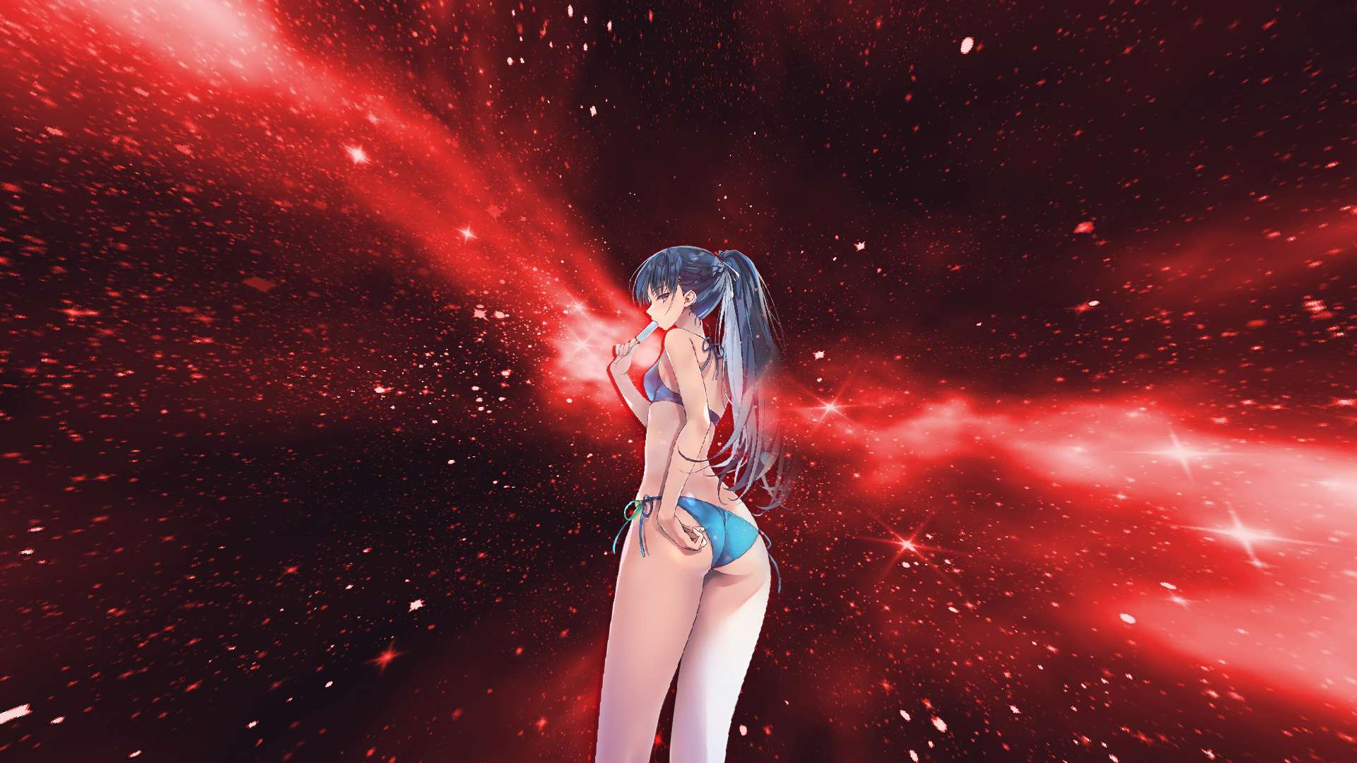 Gallery Image 4 for Suzune Horikita v2 on vVPRP