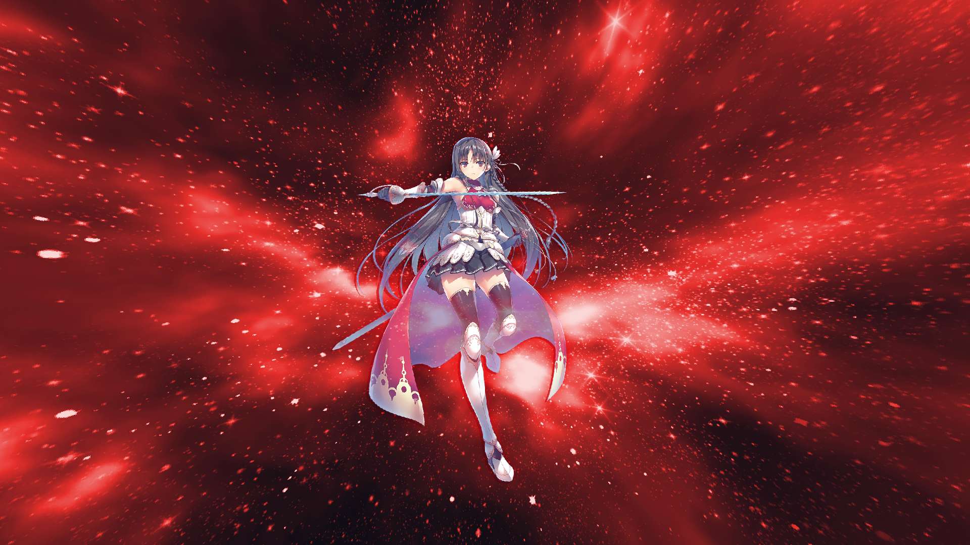 Gallery Image 5 for Suzune Horikita v2 on vVPRP