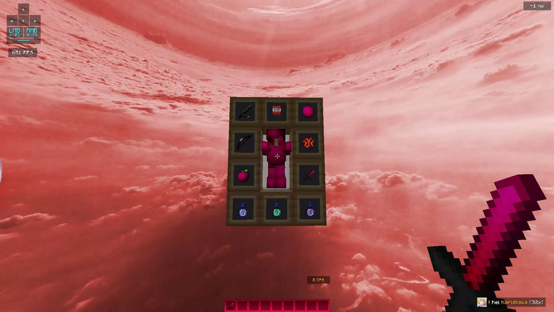 Gallery Image 1 for Kei Karuizawa  on PVPRP