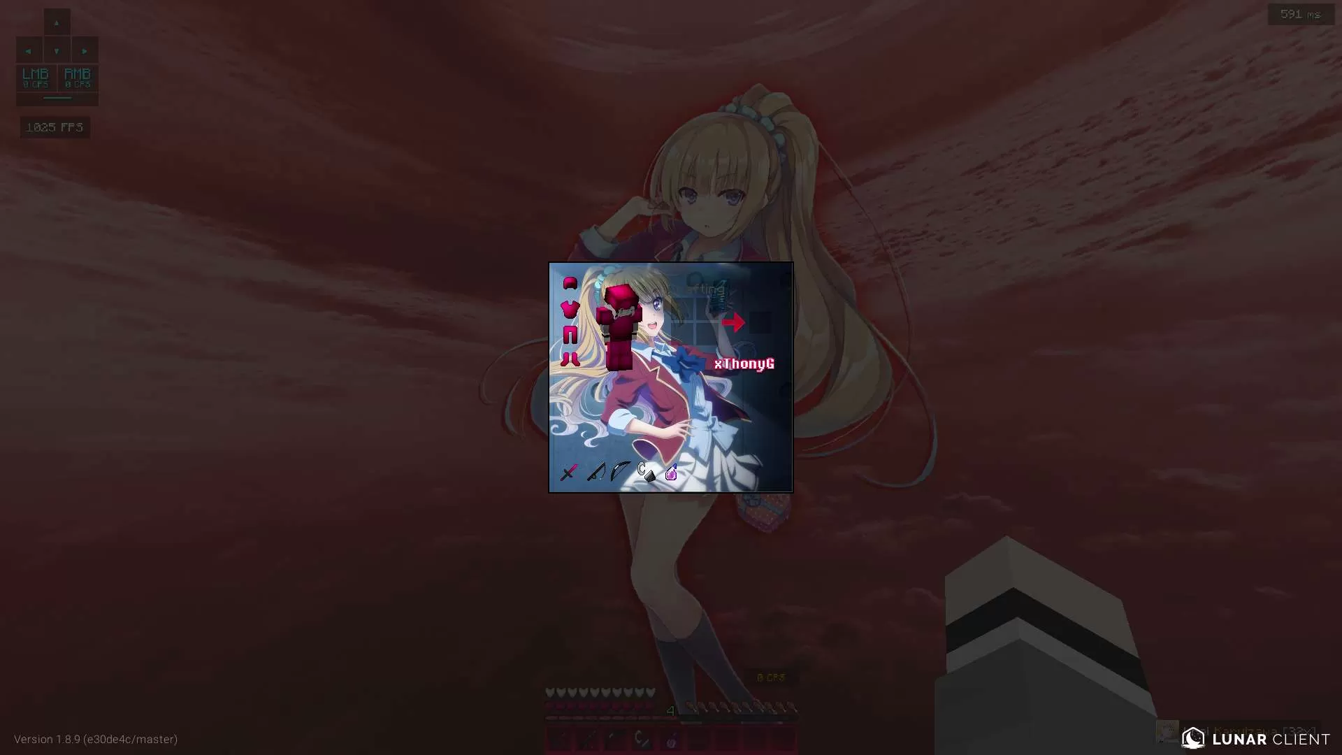 Gallery Image 2 for Kei Karuizawa  on PVPRP