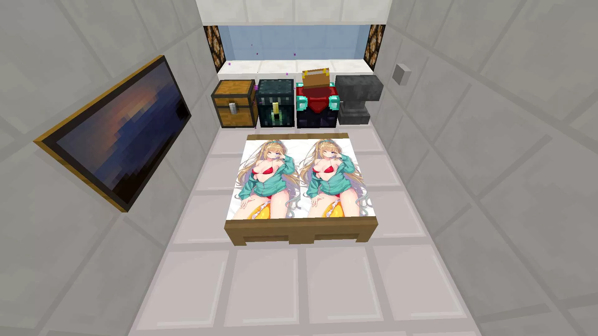 Gallery Image 3 for Kei Karuizawa  on PVPRP