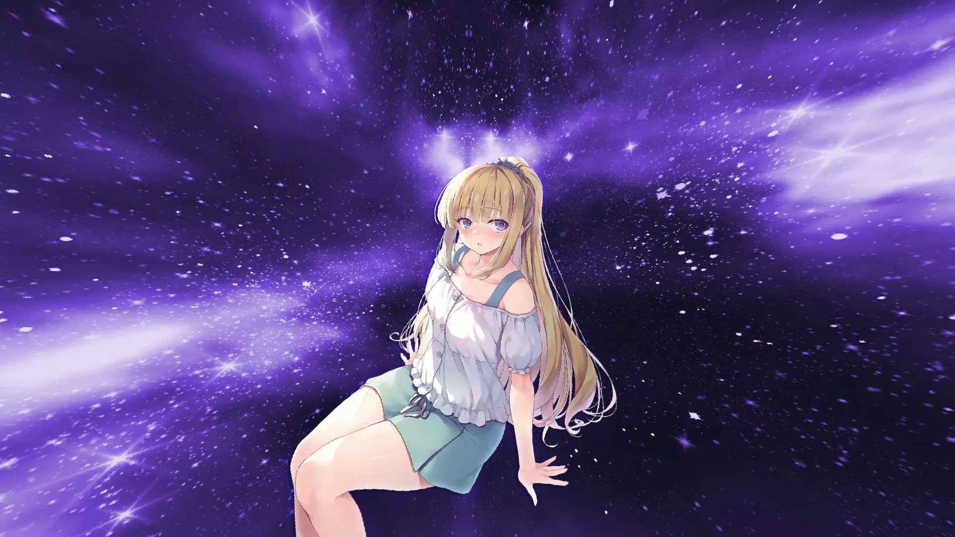 Gallery Image 4 for Kei Karuizawa  on PVPRP