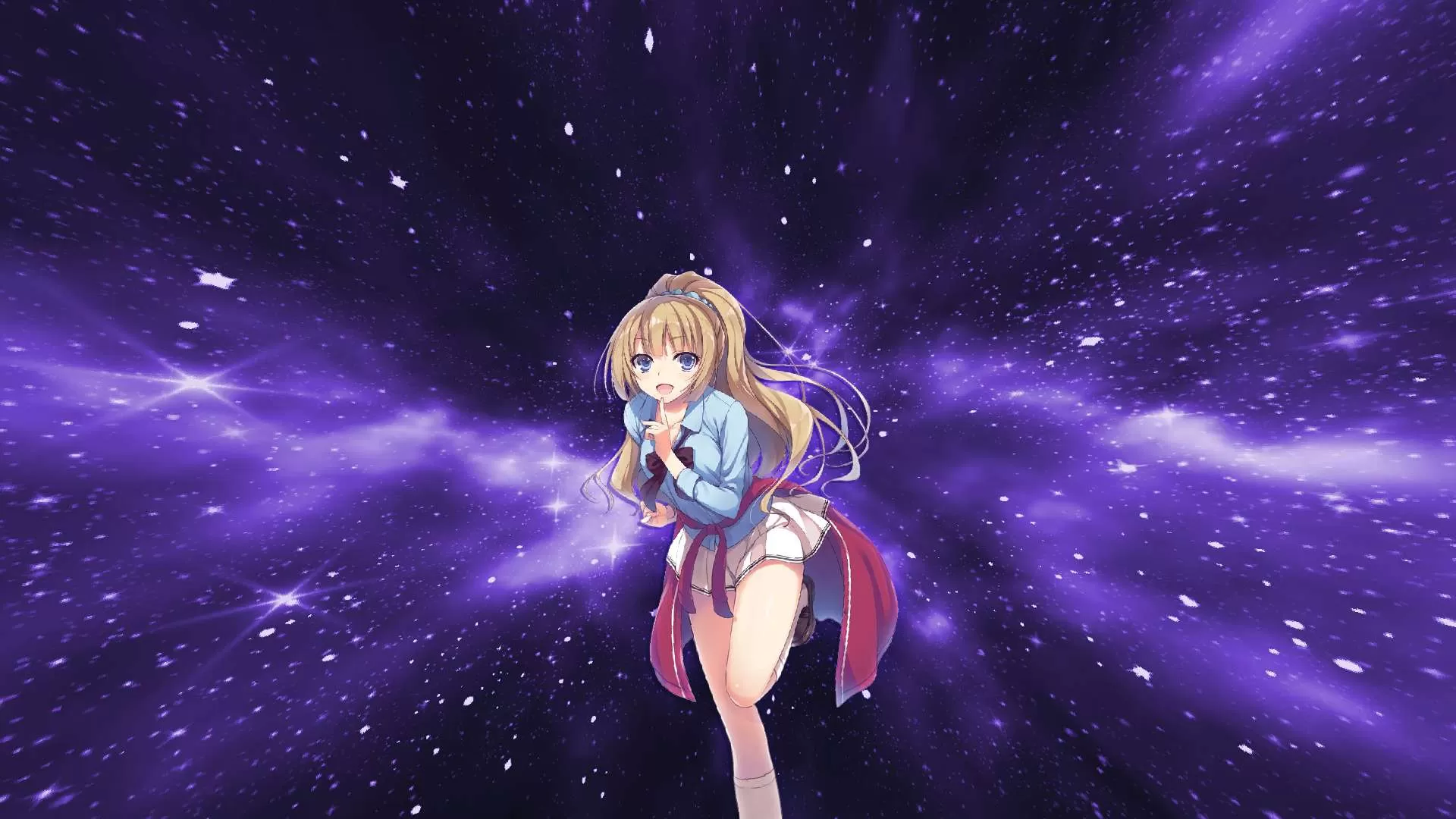 Gallery Image 5 for Kei Karuizawa  on PVPRP