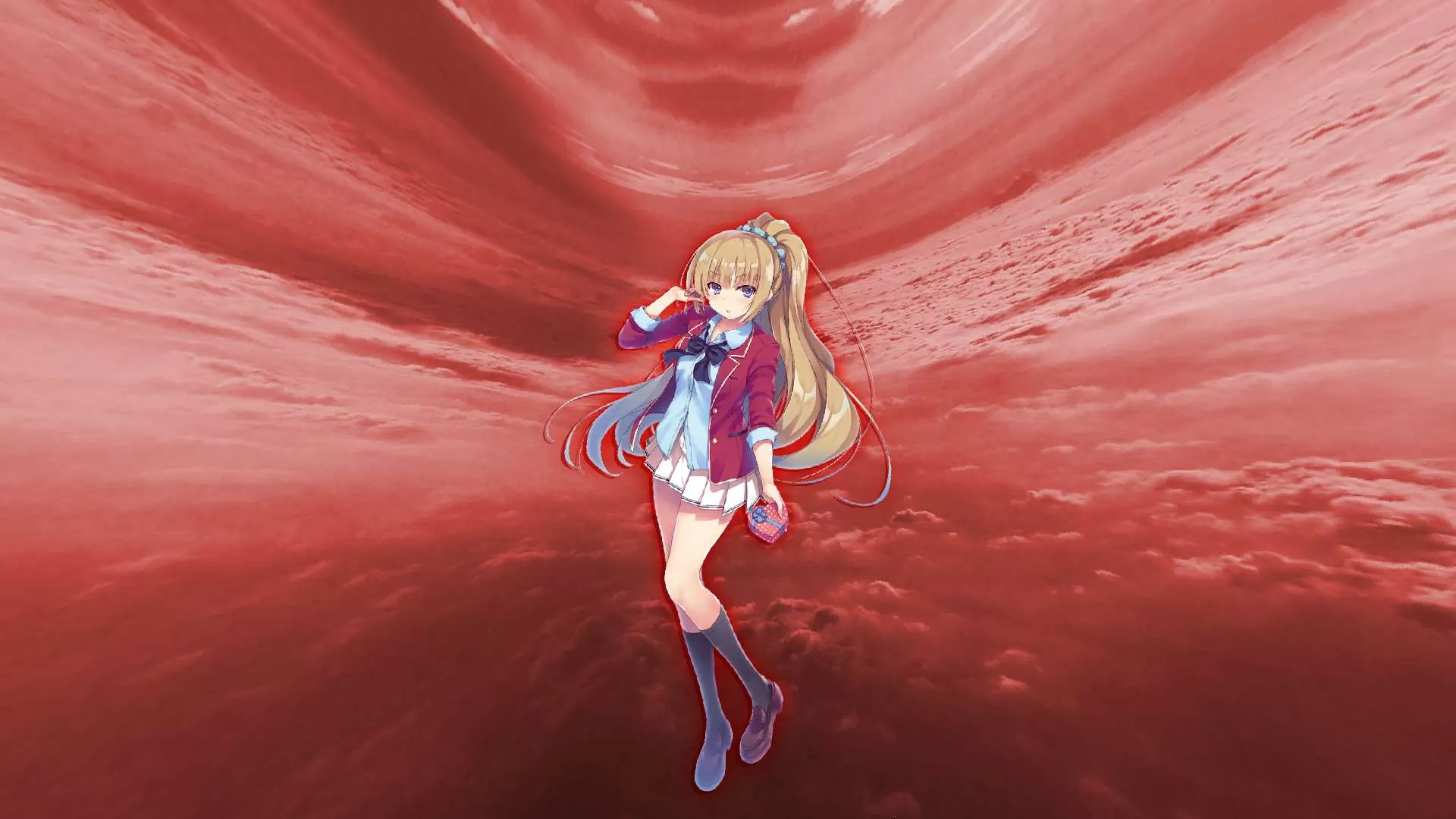 Gallery Image 6 for Kei Karuizawa  on PVPRP