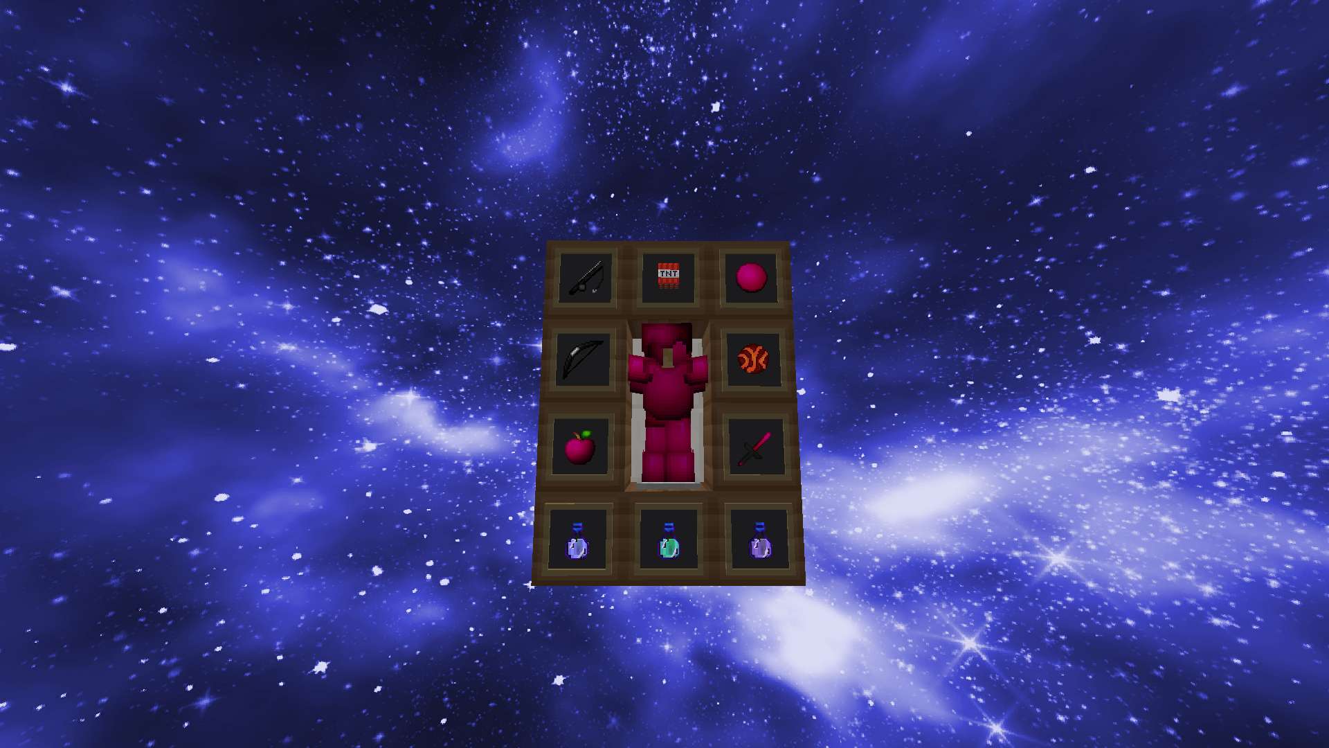 Gallery Image 4 for Arisu Sakayanagi on vVPRP