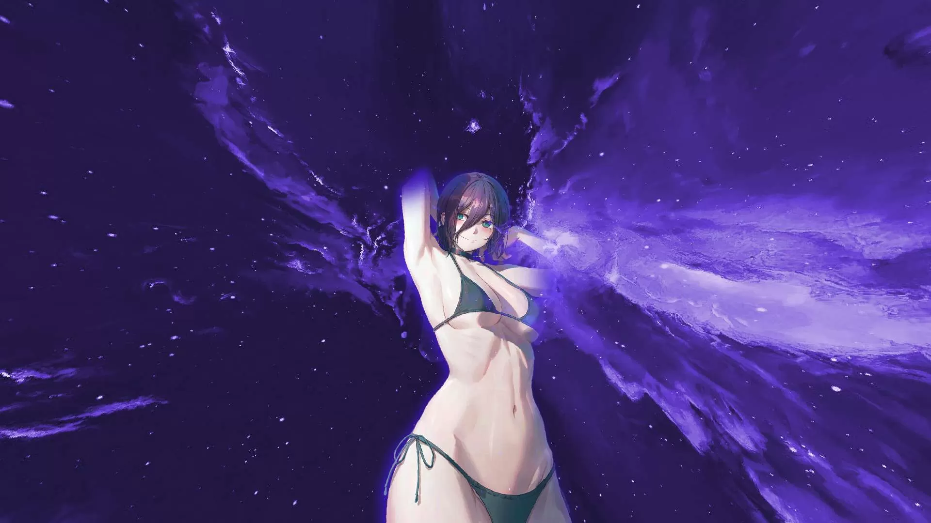 Gallery Image 4 for Reze on PVPRP