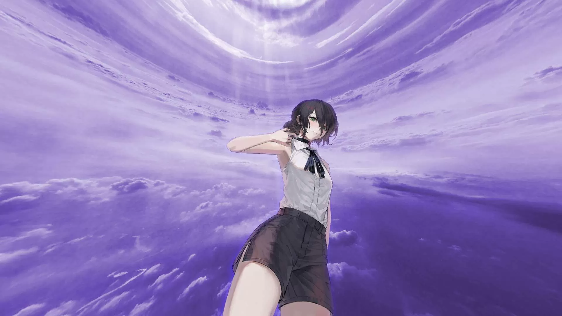 Gallery Image 6 for Reze on PVPRP