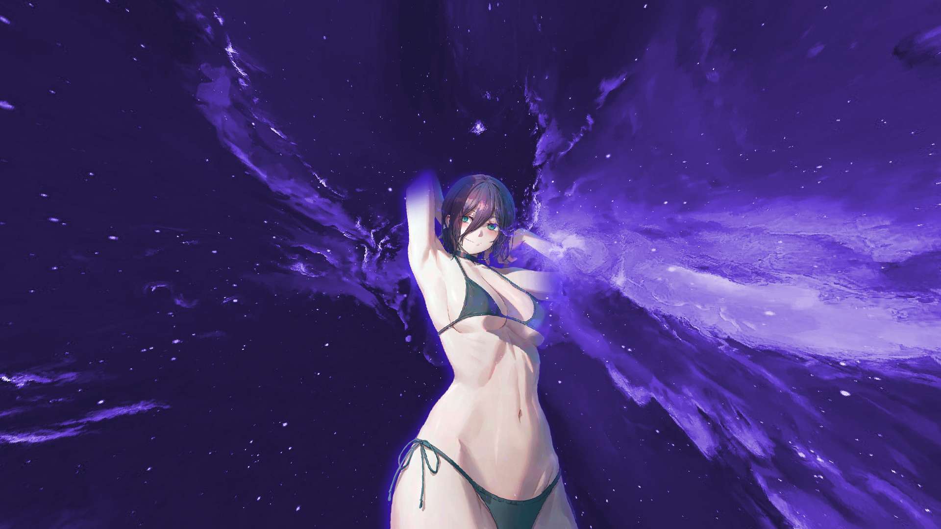 Gallery Image 4 for Reze on vVPRP