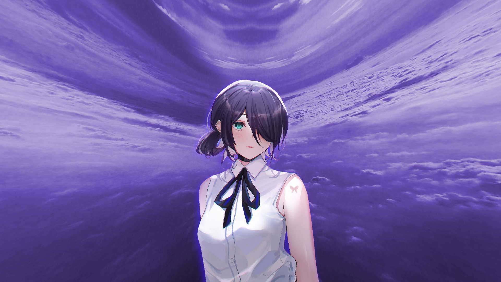 Gallery Image 5 for Reze on vVPRP