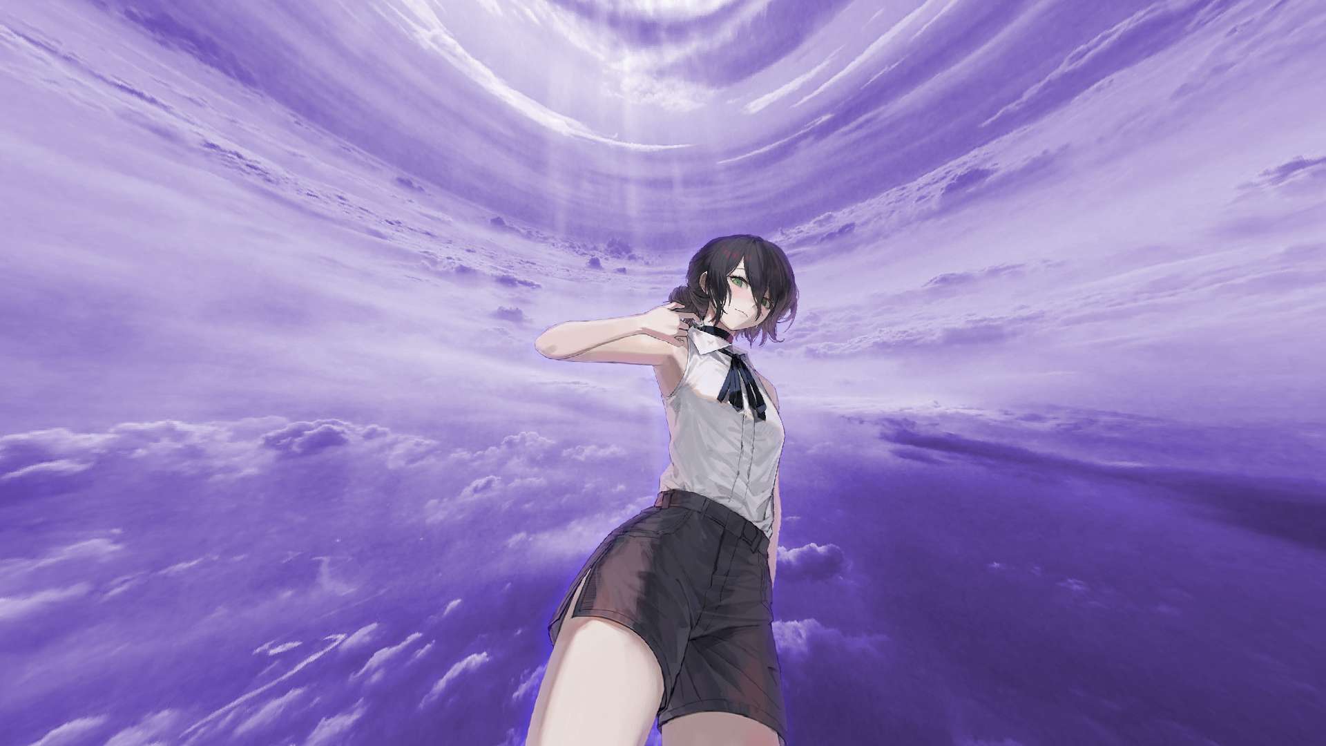 Gallery Image 6 for Reze on vVPRP