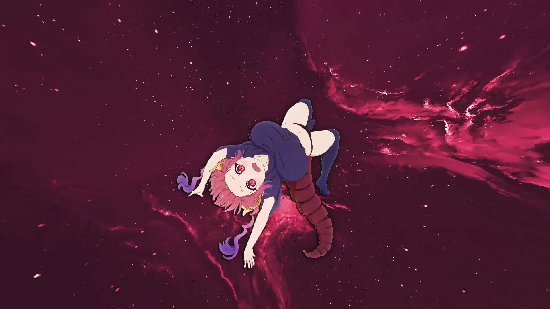 Gallery Image 2 for Ilulu - Custom sky on PVPRP