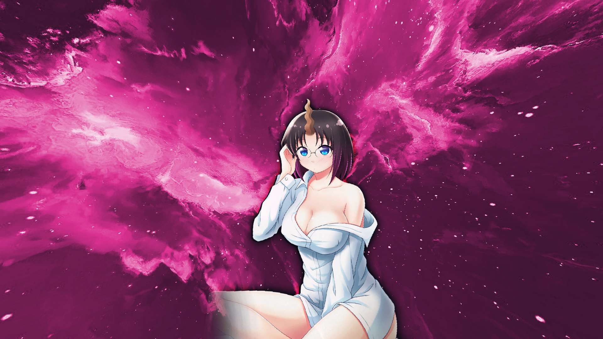 Gallery Image 2 for Elma - Custom sky on vVPRP