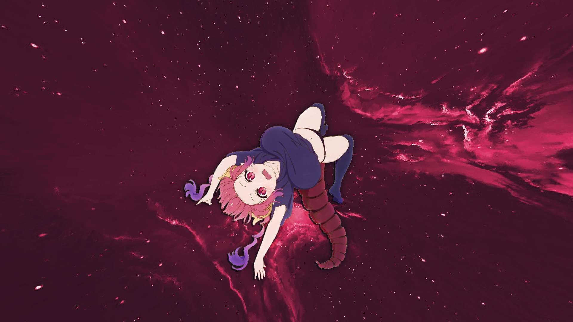 Gallery Image 2 for Ilulu - Custom sky on vVPRP