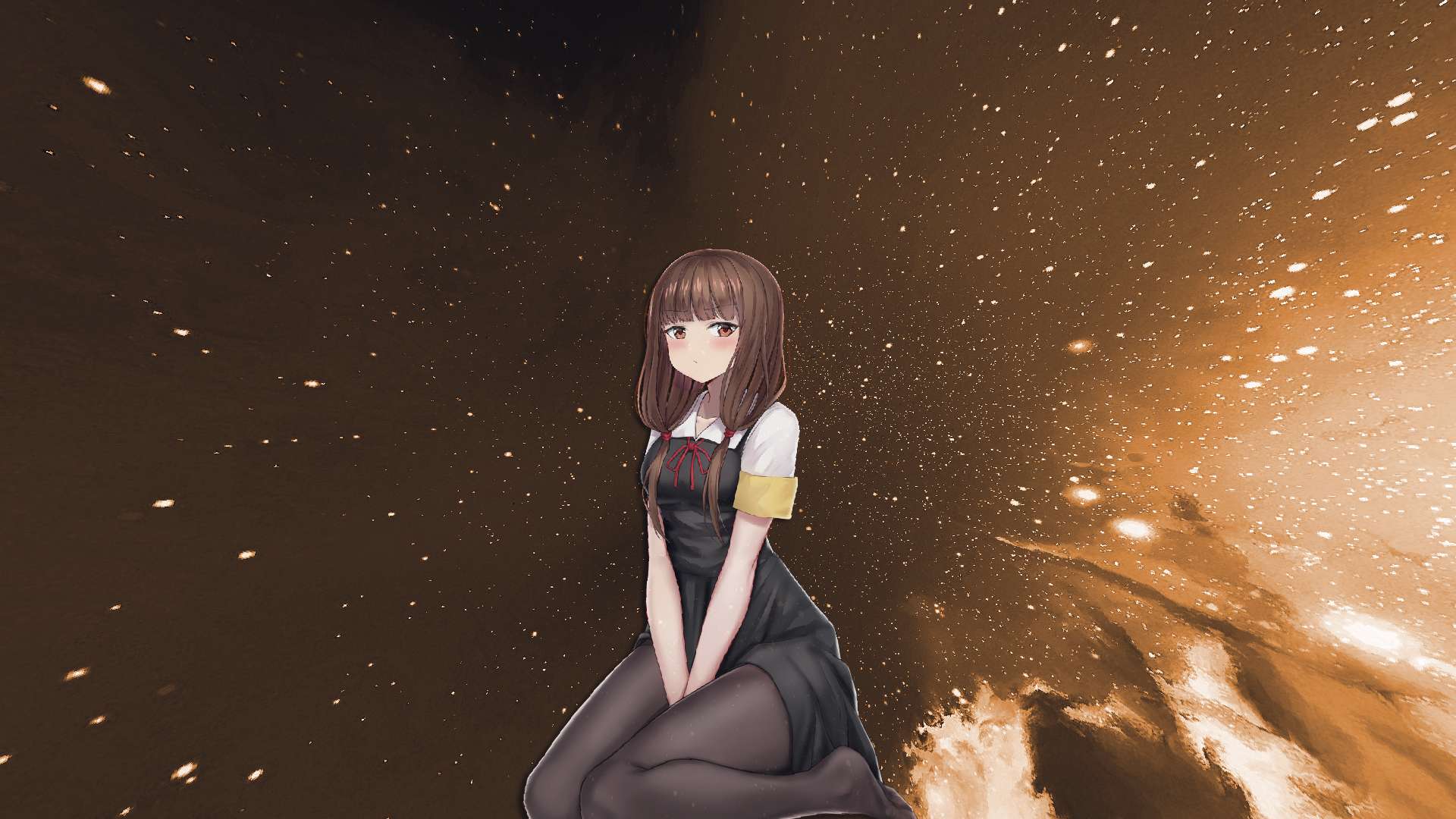 Gallery Image 1 for Miko Iino - Custom sky on vVPRP