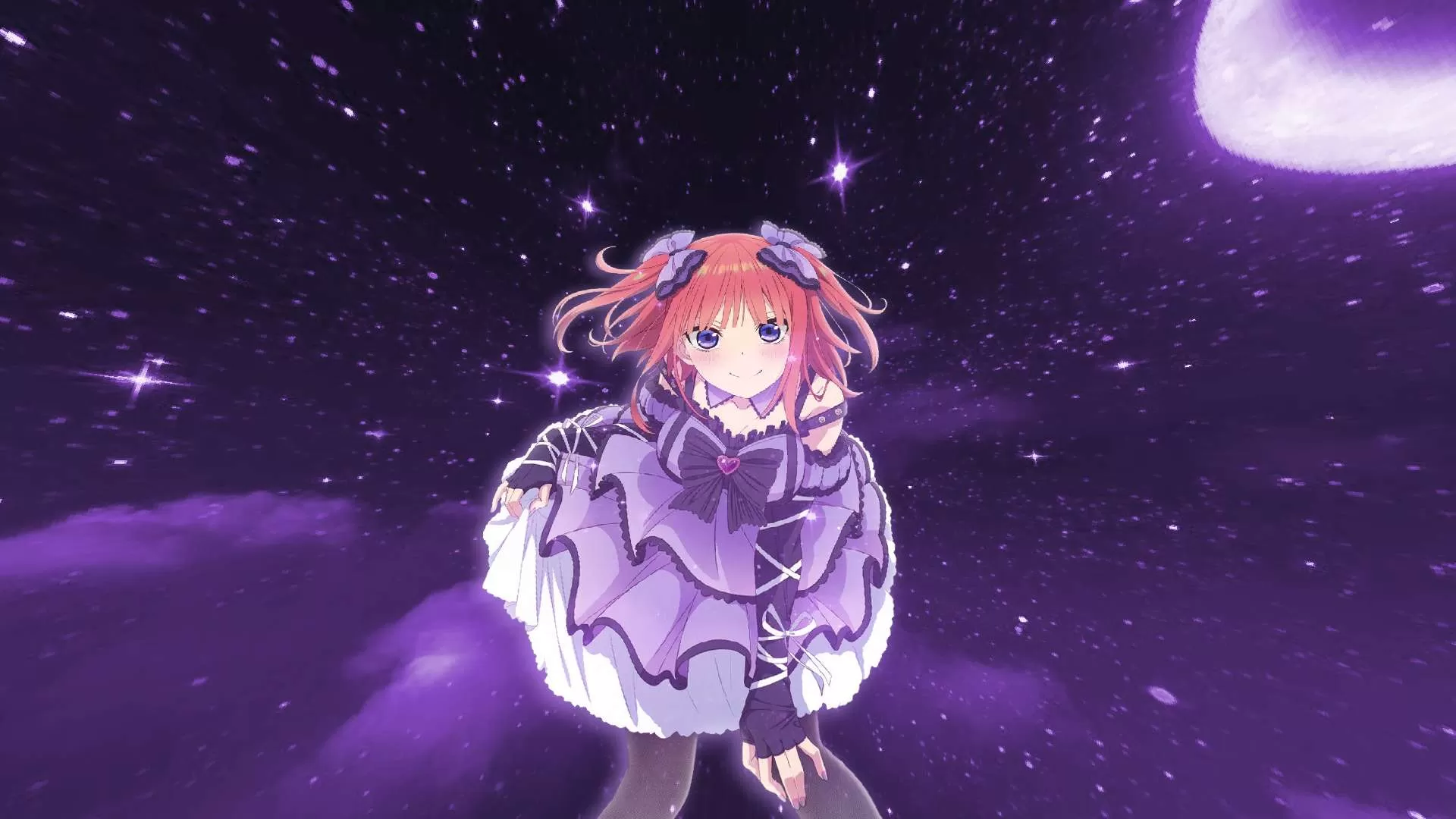 Gallery Image 1 for Nino - Custom Sky on PVPRP