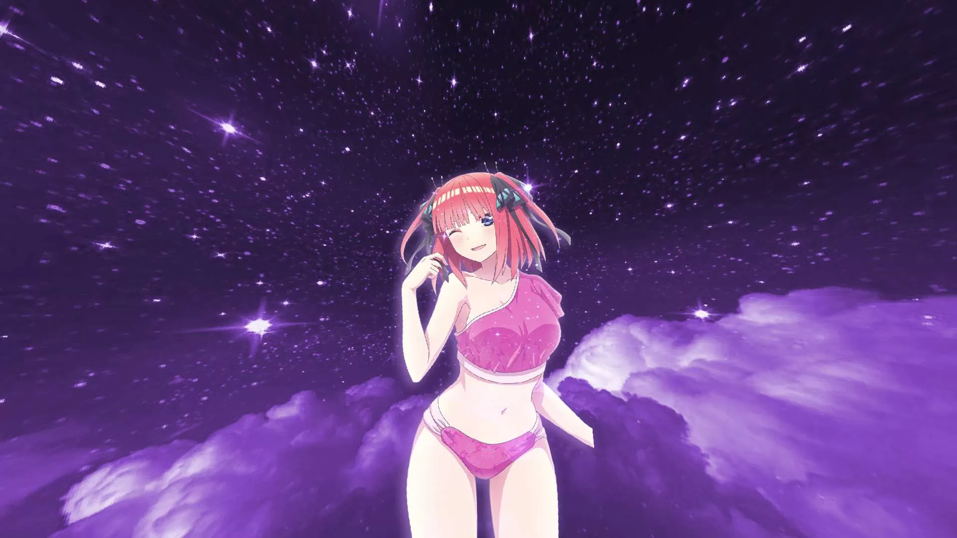 Gallery Image 2 for Nino - Custom Sky on PVPRP