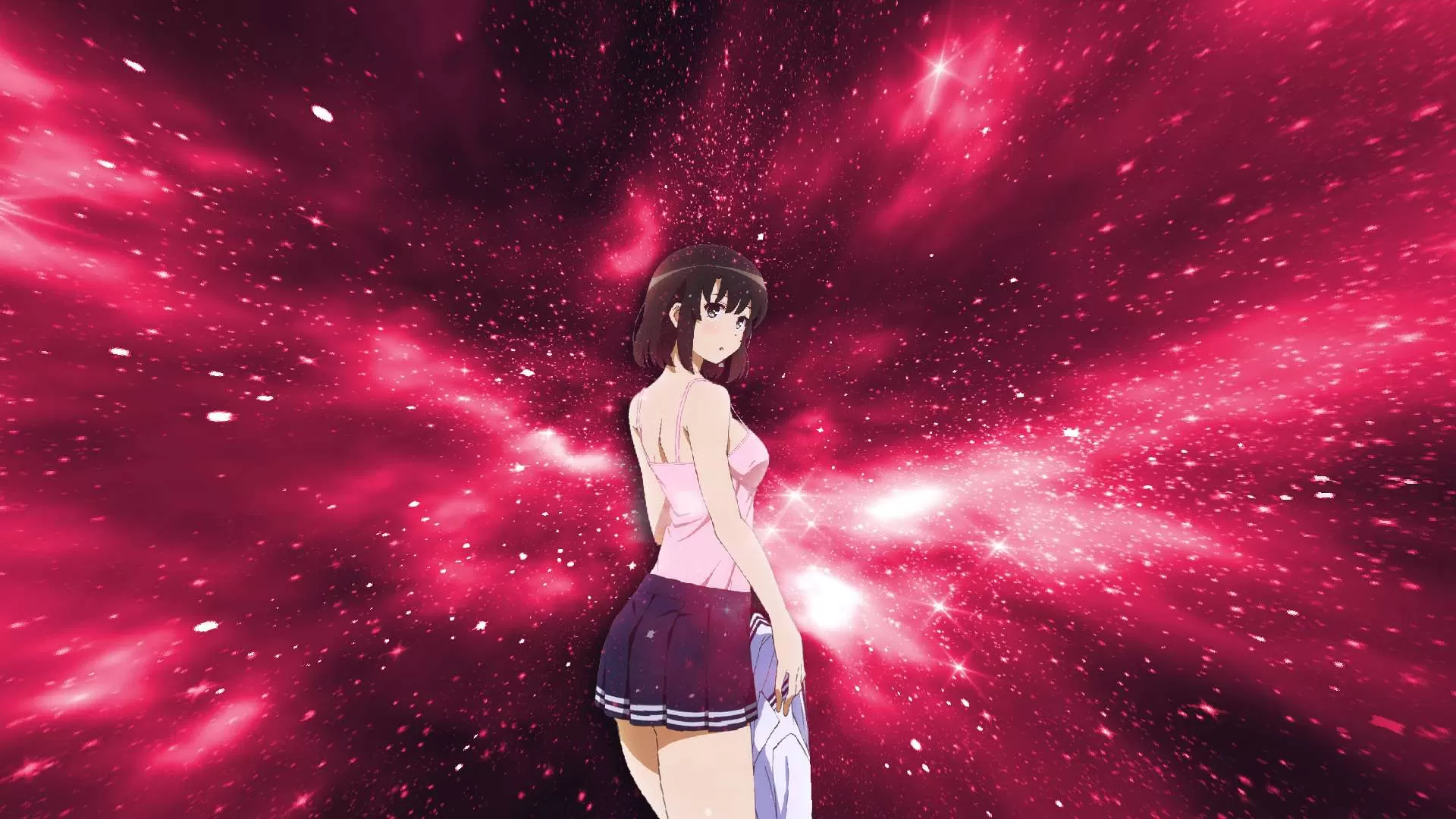 Gallery Image 2 for Megumi Katou on PVPRP