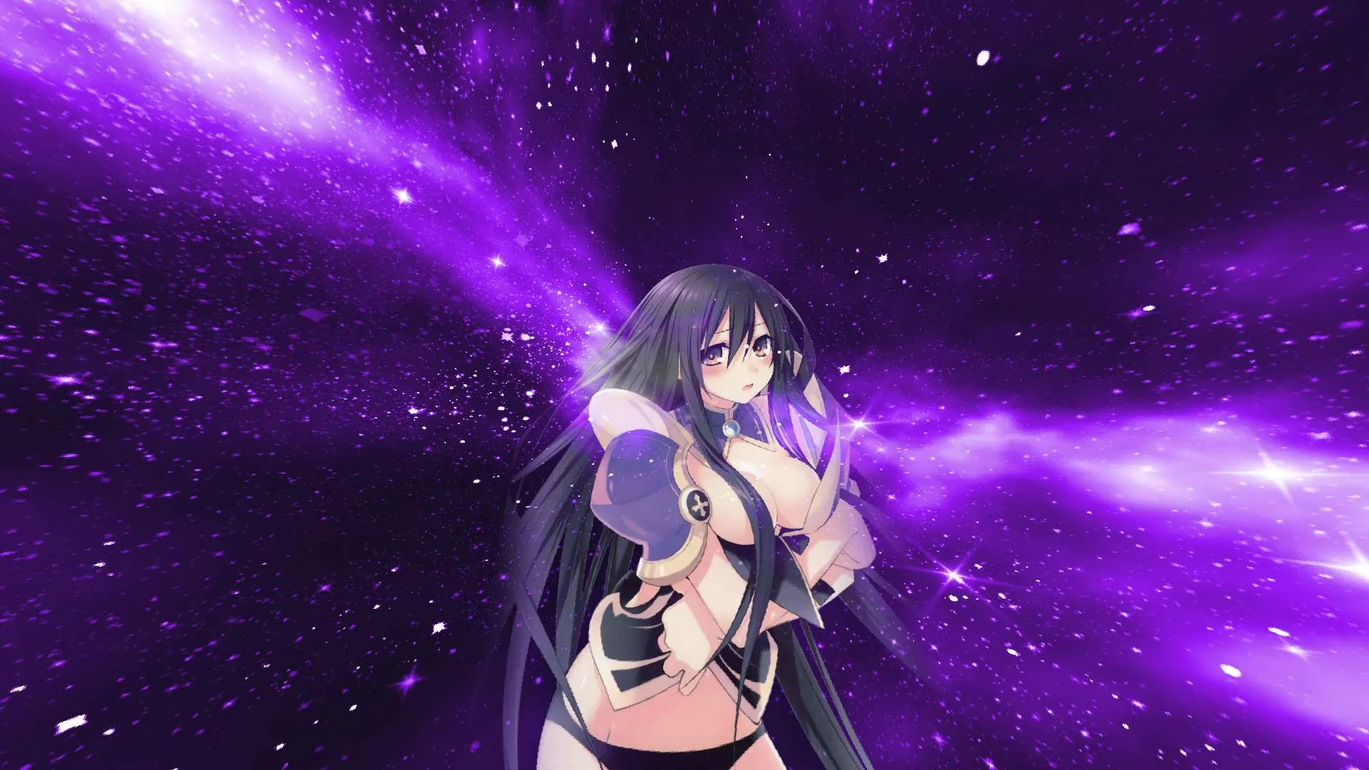 Gallery Image 1 for Tohka Yatogami on PVPRP