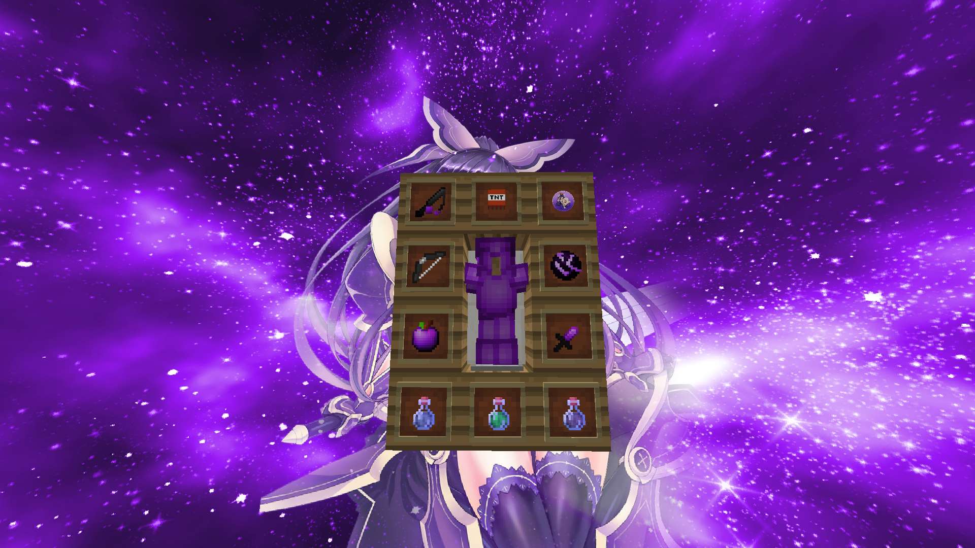 Gallery Image 3 for Tohka Yatogami on vVPRP