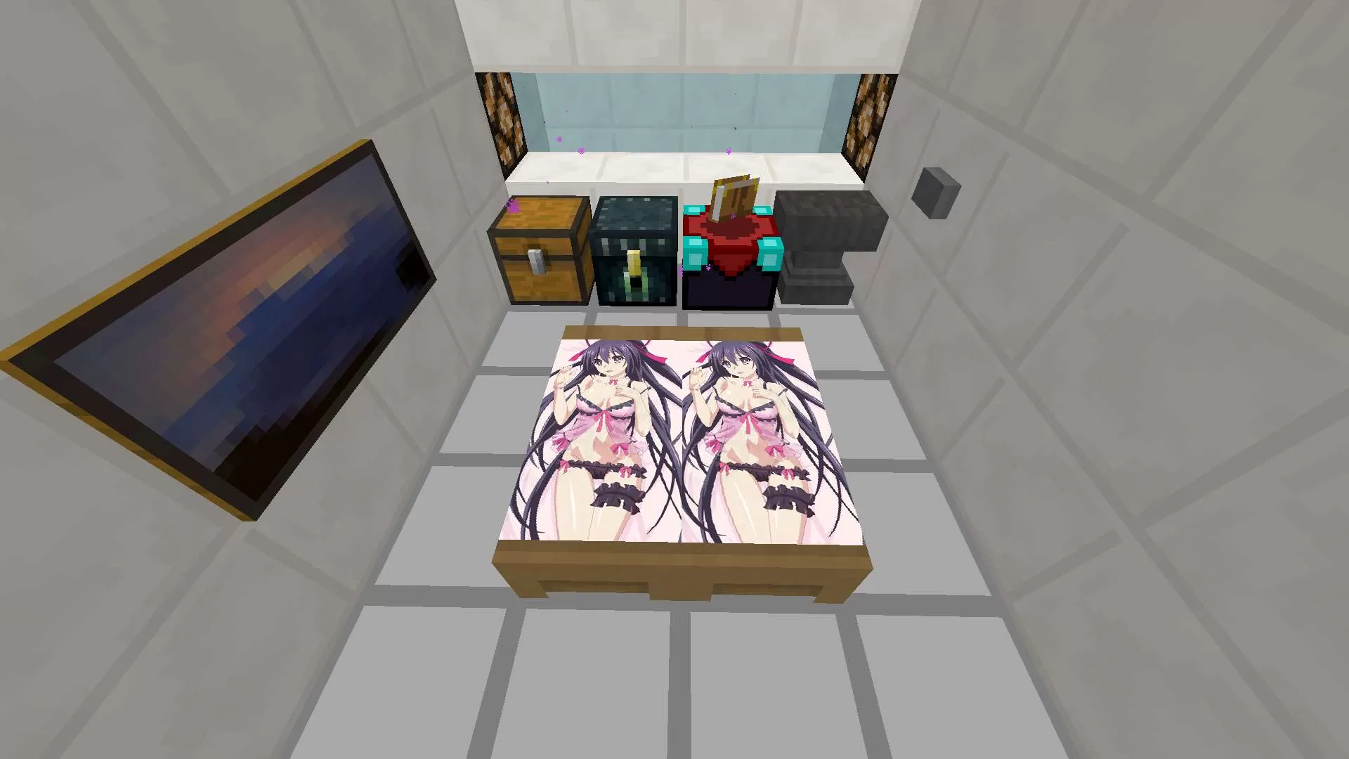 Gallery Image 5 for Tohka Yatogami on PVPRP