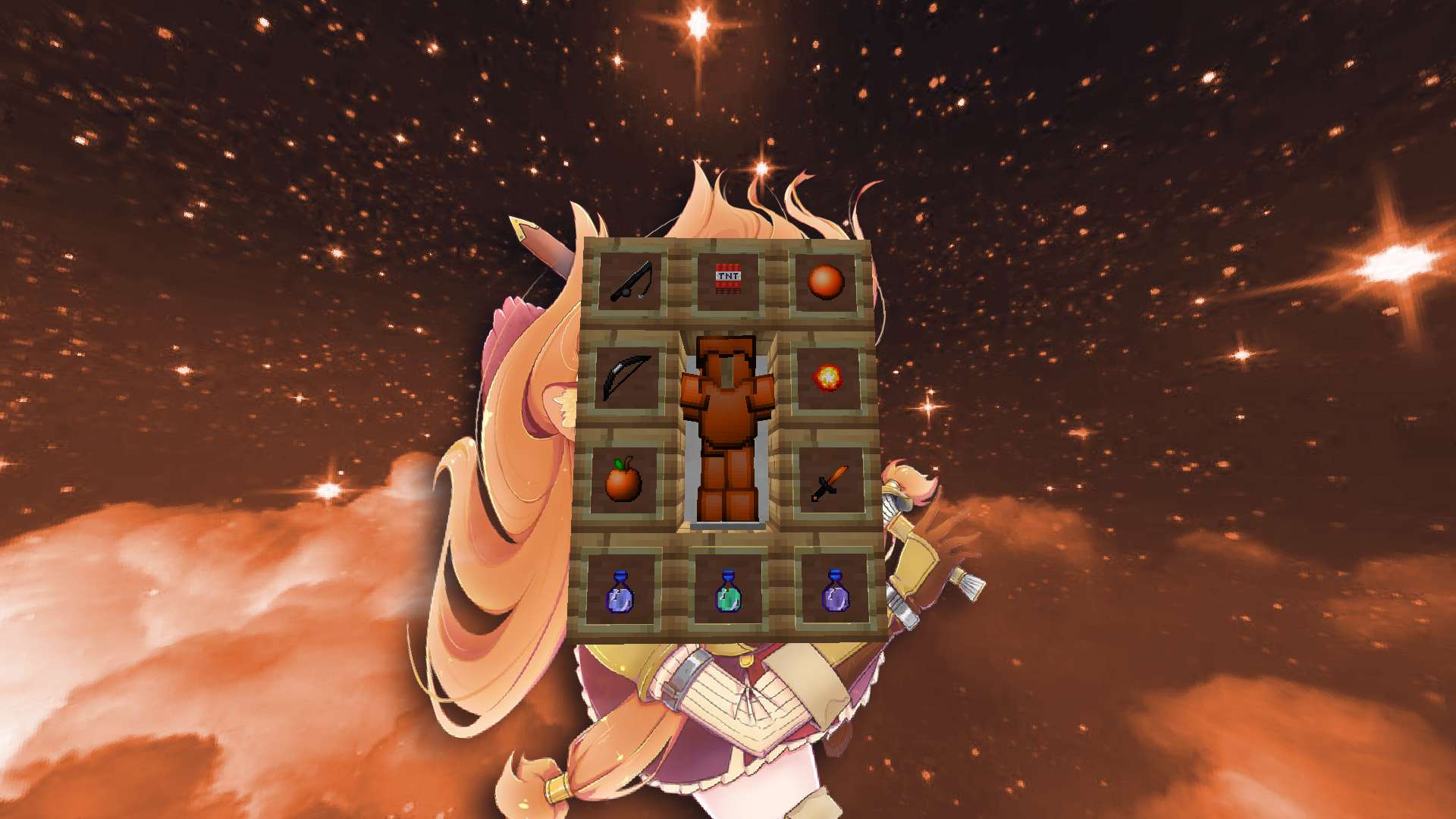 Gallery Image 3 for Raphtalia on vVPRP