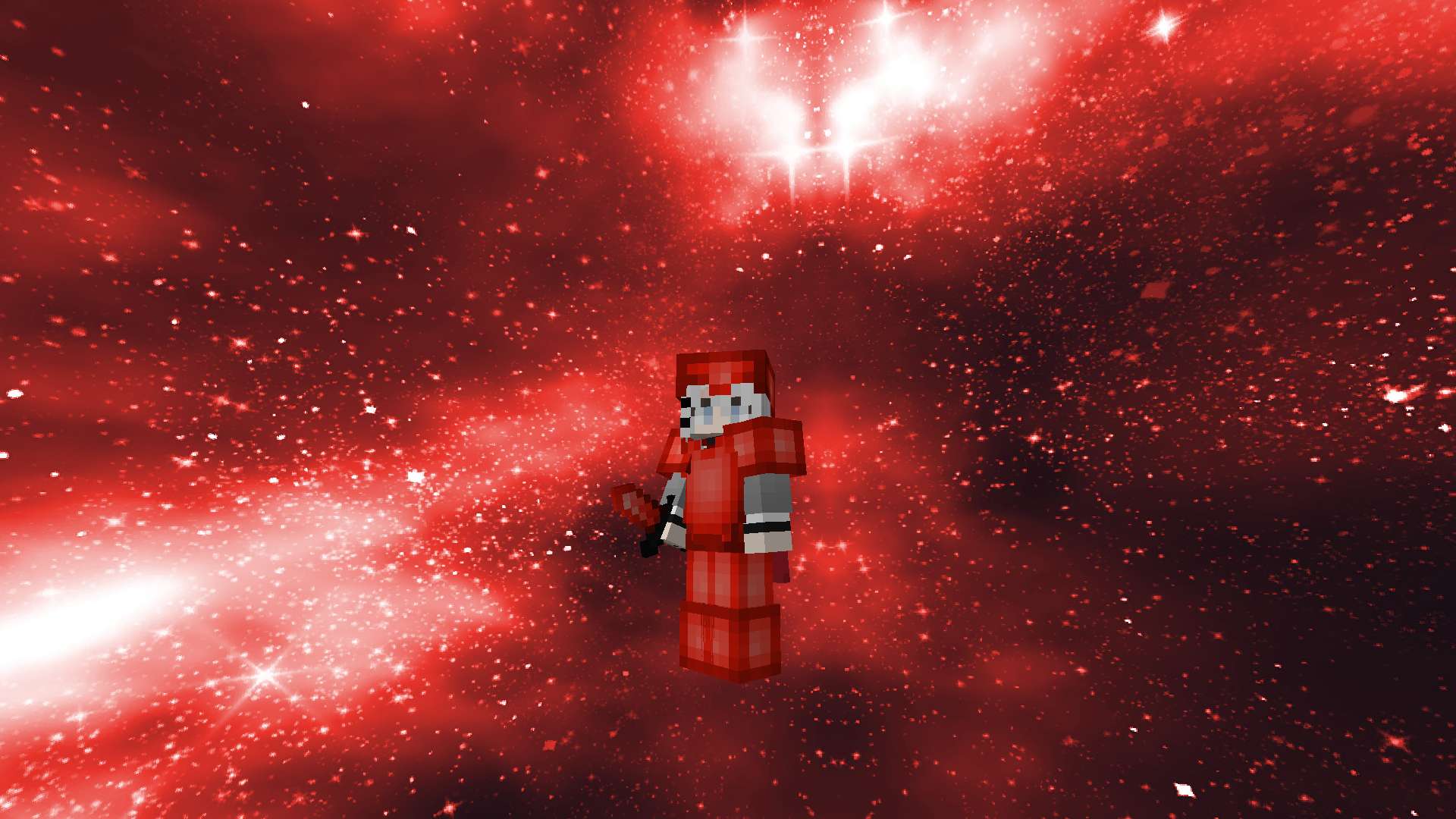 Gallery Image 1 for Kurumi tokisaki on vVPRP