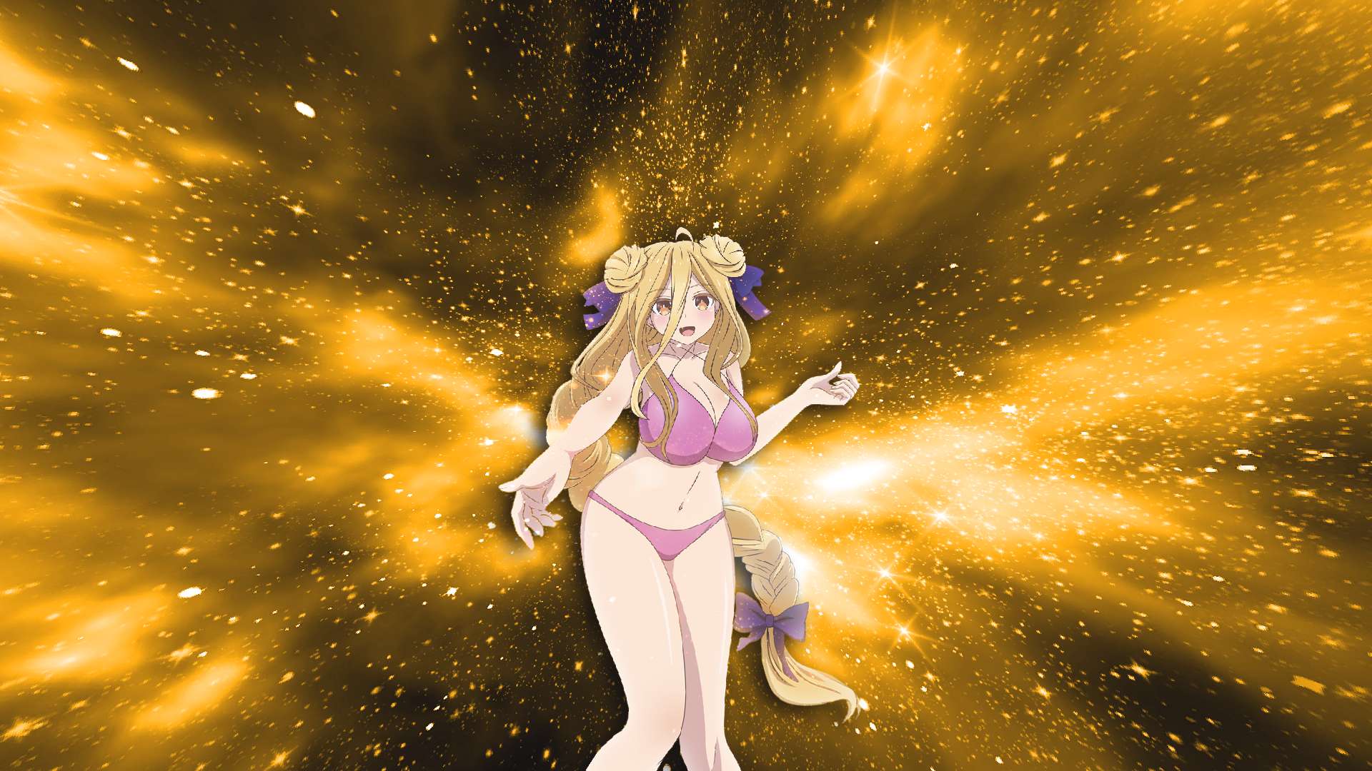 Gallery Image 2 for Mukuro Hoshimiya on vVPRP