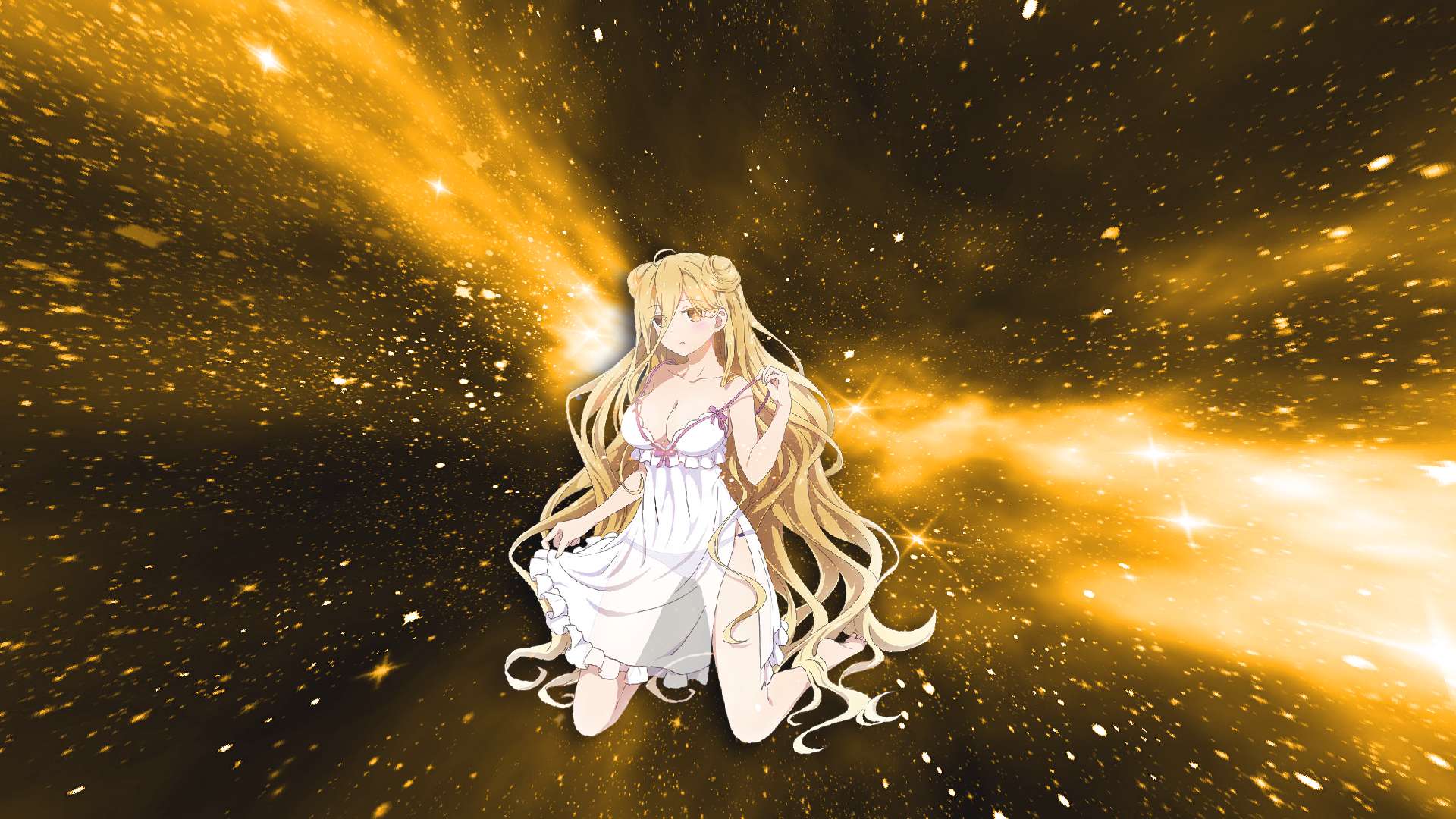 Gallery Image 3 for Mukuro Hoshimiya on vVPRP