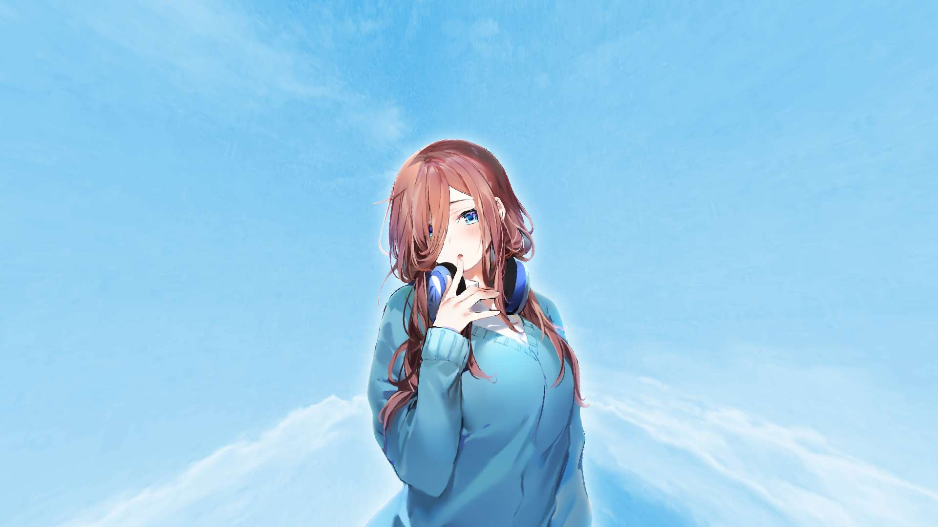 Gallery Image 2 for Miku Nakano on vVPRP