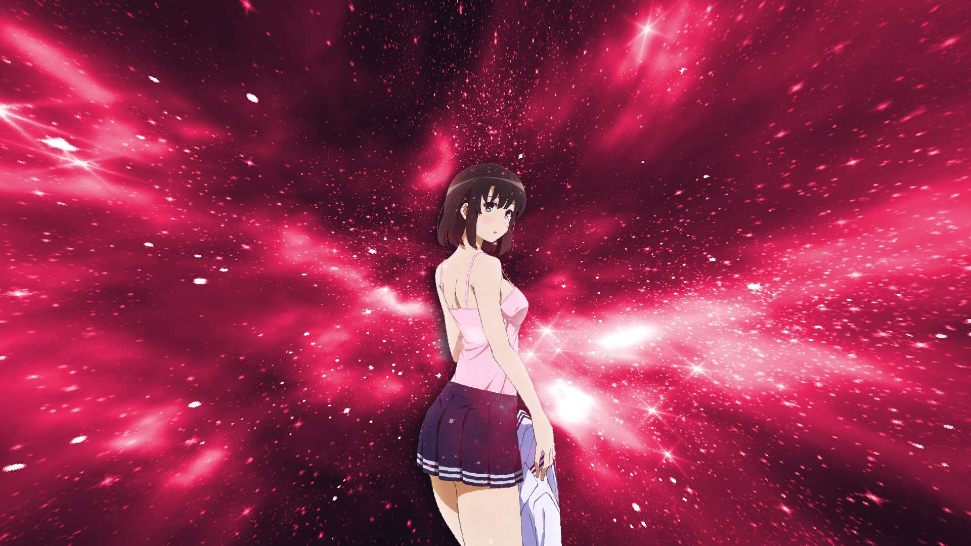 Gallery Image 4 for Megumi Katou on vVPRP