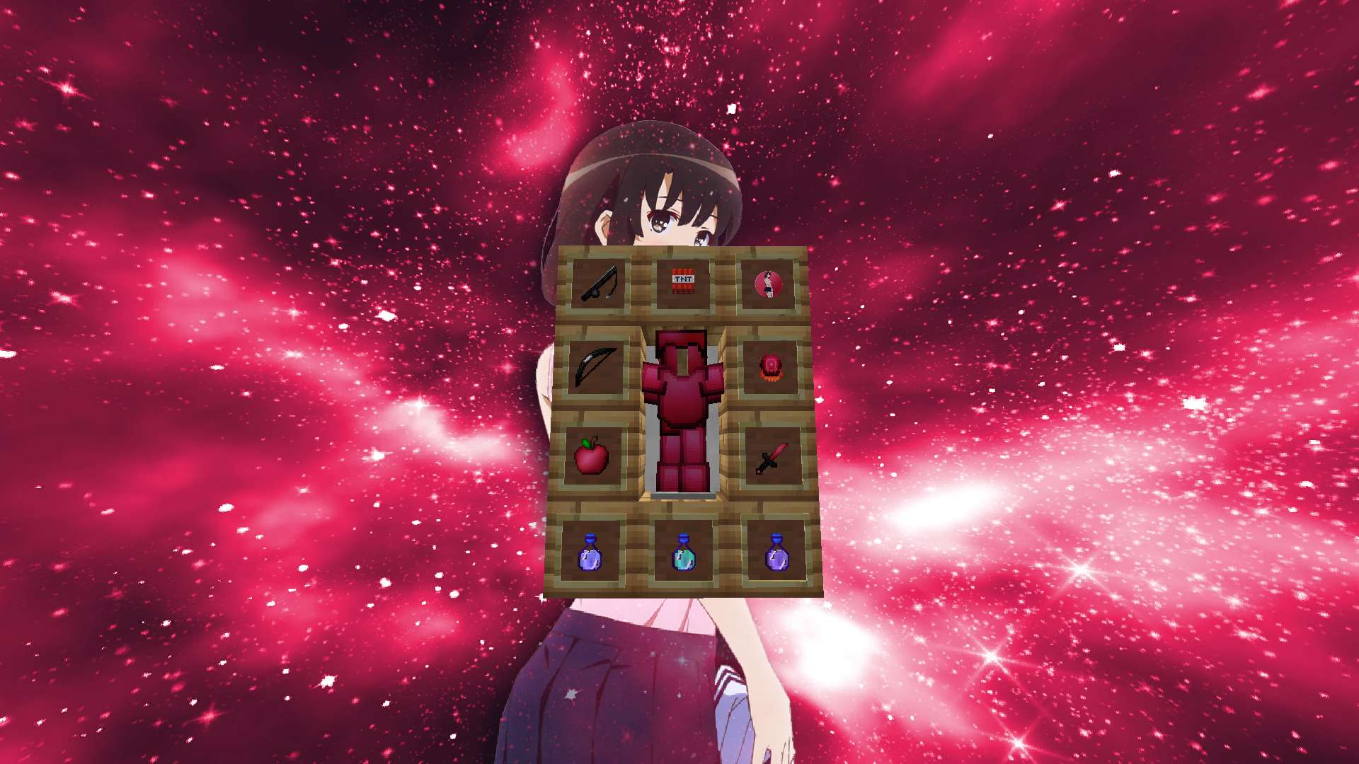 Gallery Image 6 for Megumi Katou on vVPRP