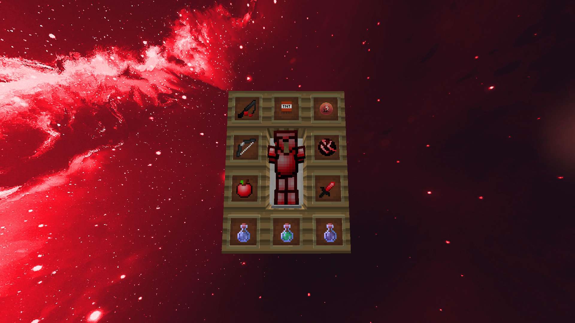 Gallery Image 4 for Itsuki Nakano on vVPRP