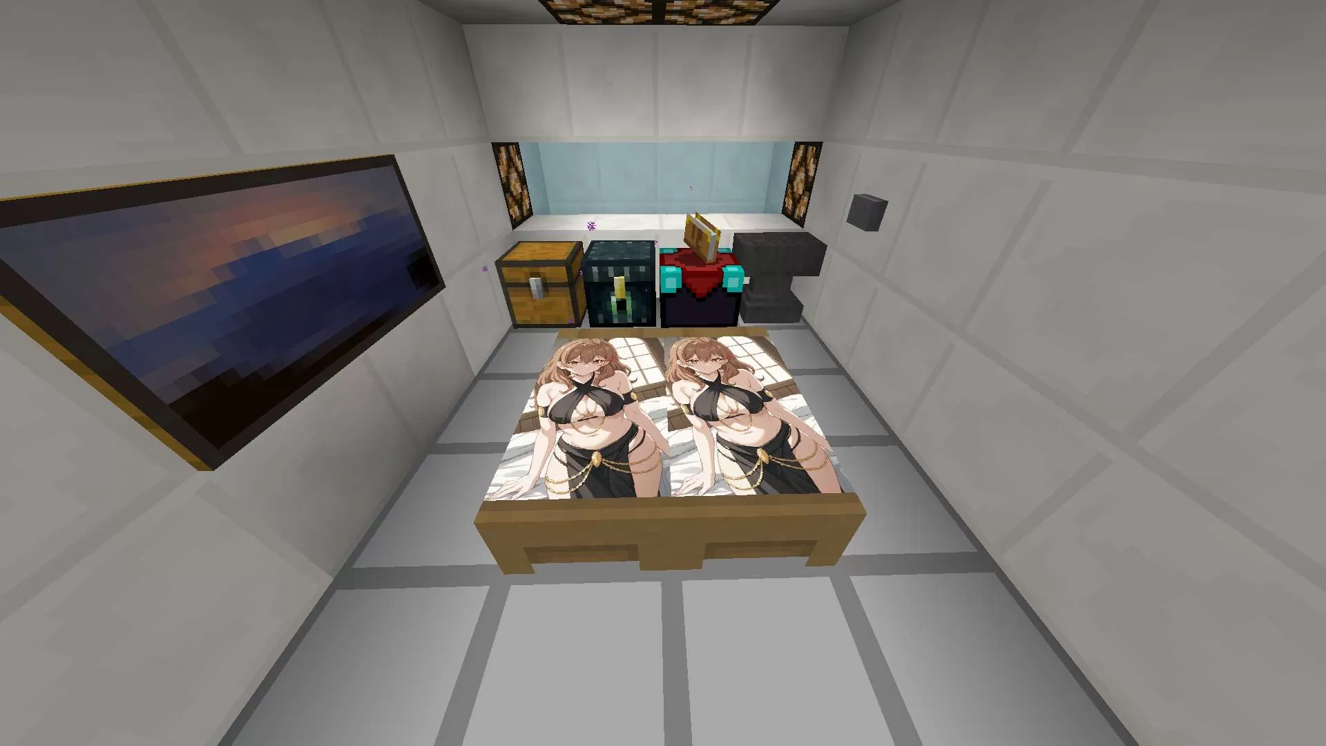 Gallery Image 7 for Masha on PVPRP