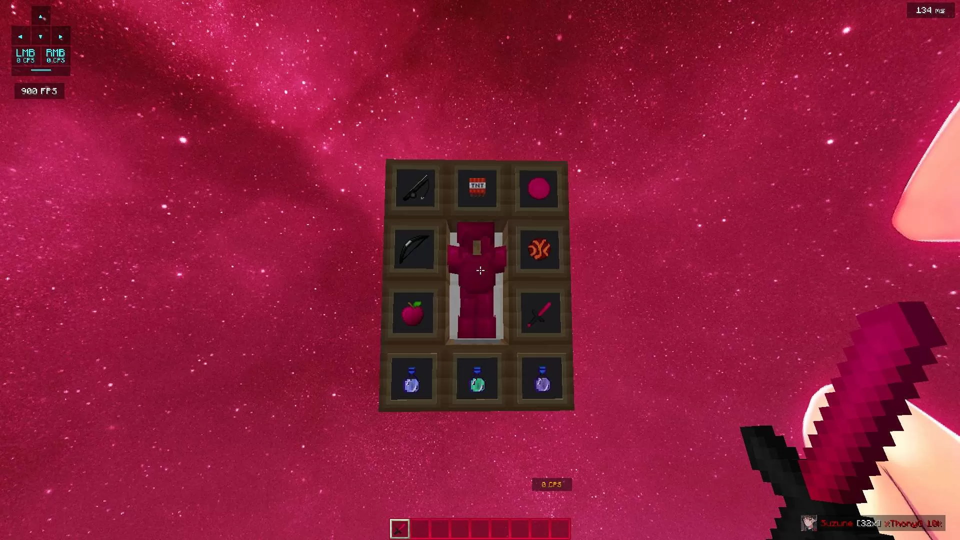 Gallery Image 6 for Suzune Horikita on PVPRP