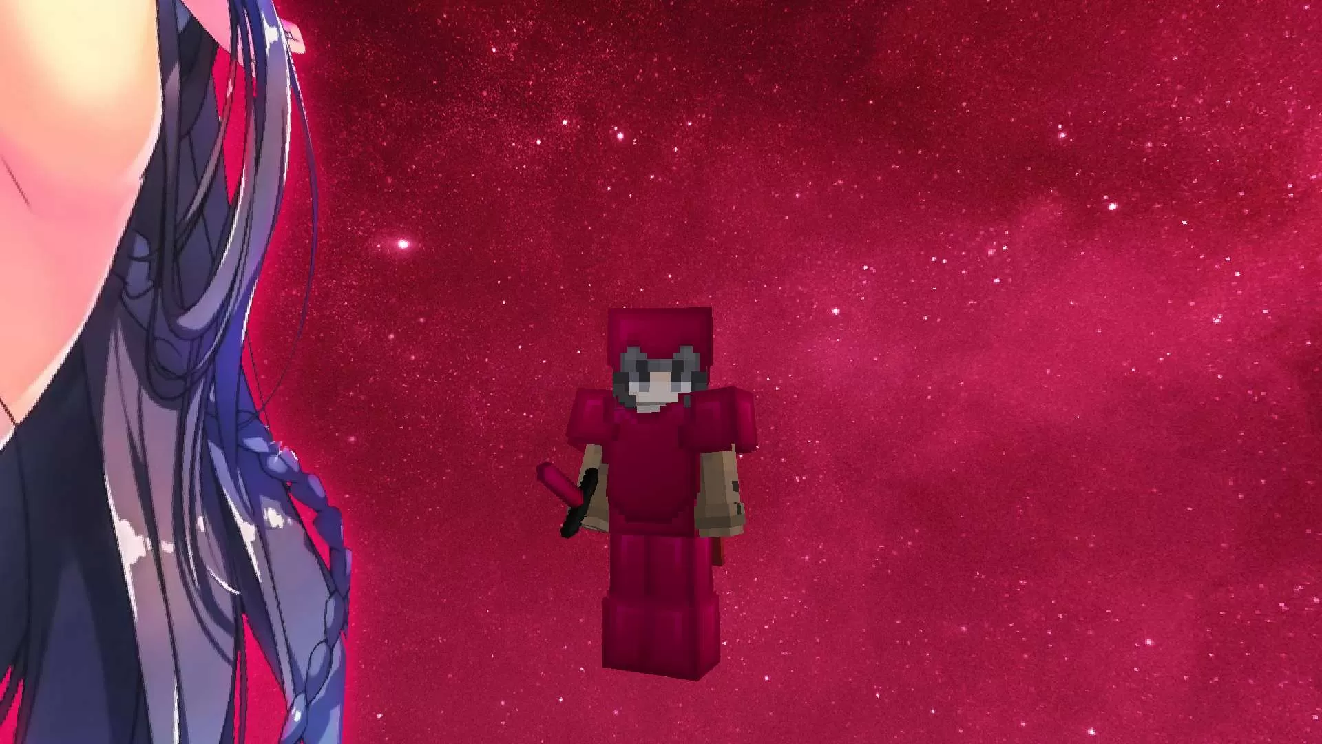 Gallery Image 7 for Suzune Horikita on PVPRP