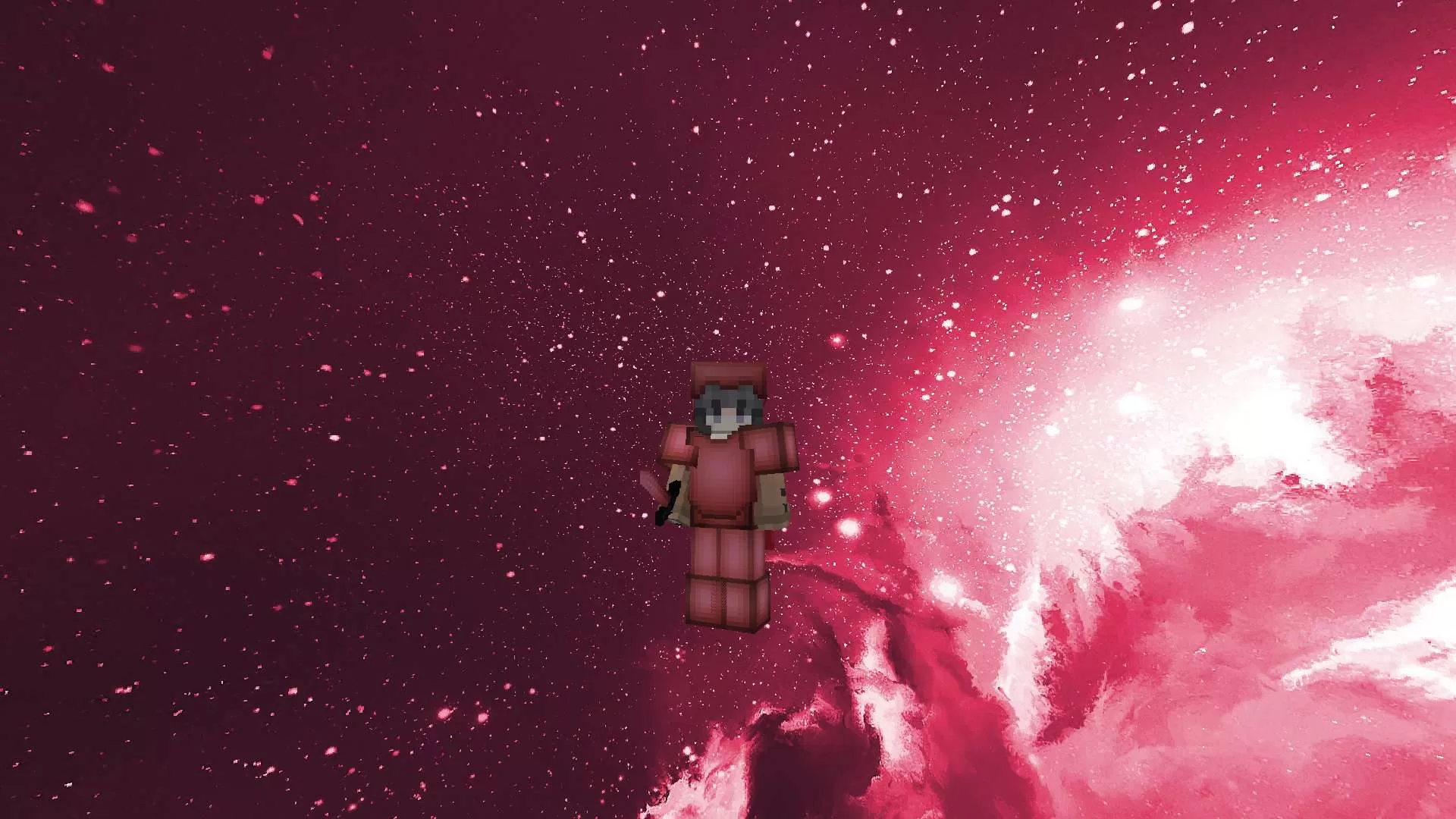 Gallery Image 3 for Nino Nakano on PVPRP