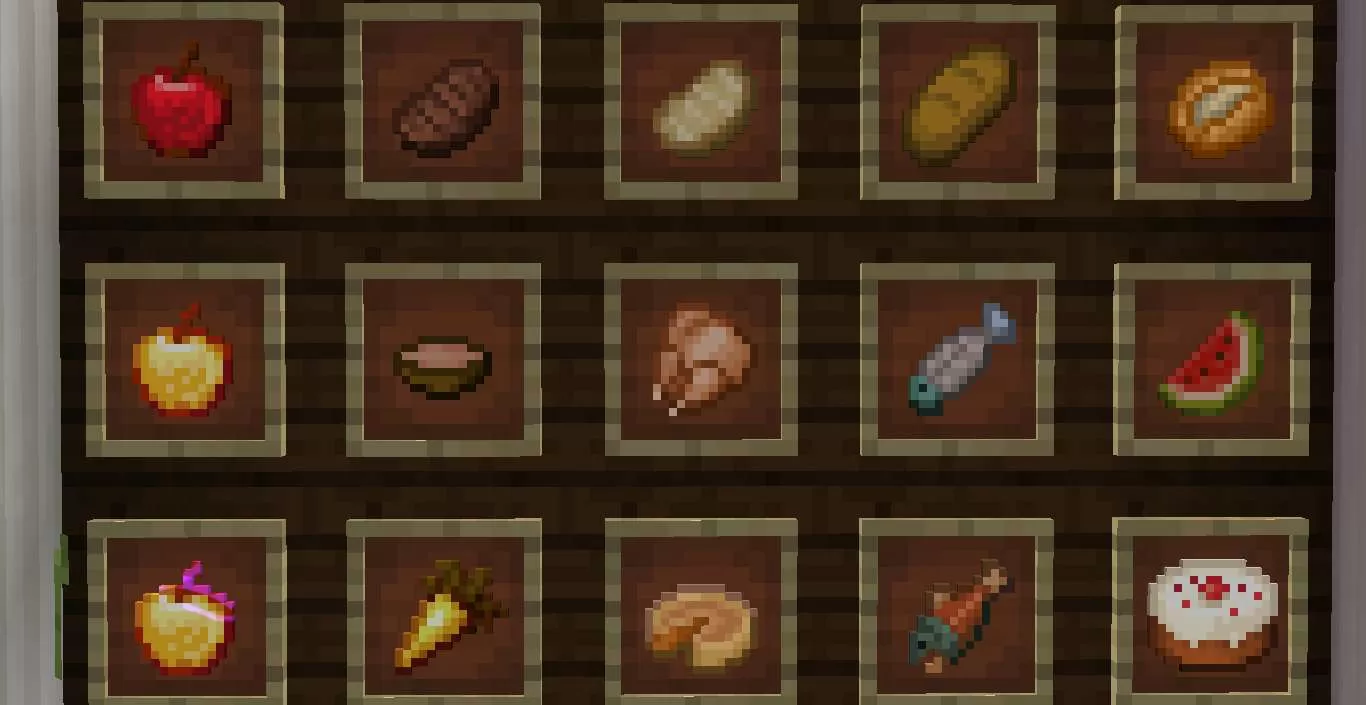 Gallery Image 1 for Ghosty on PVPRP