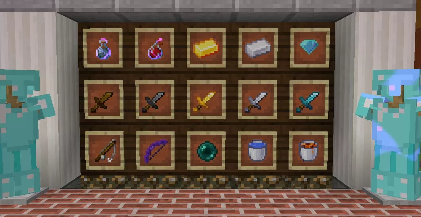 Gallery Image 2 for Ghosty on PVPRP