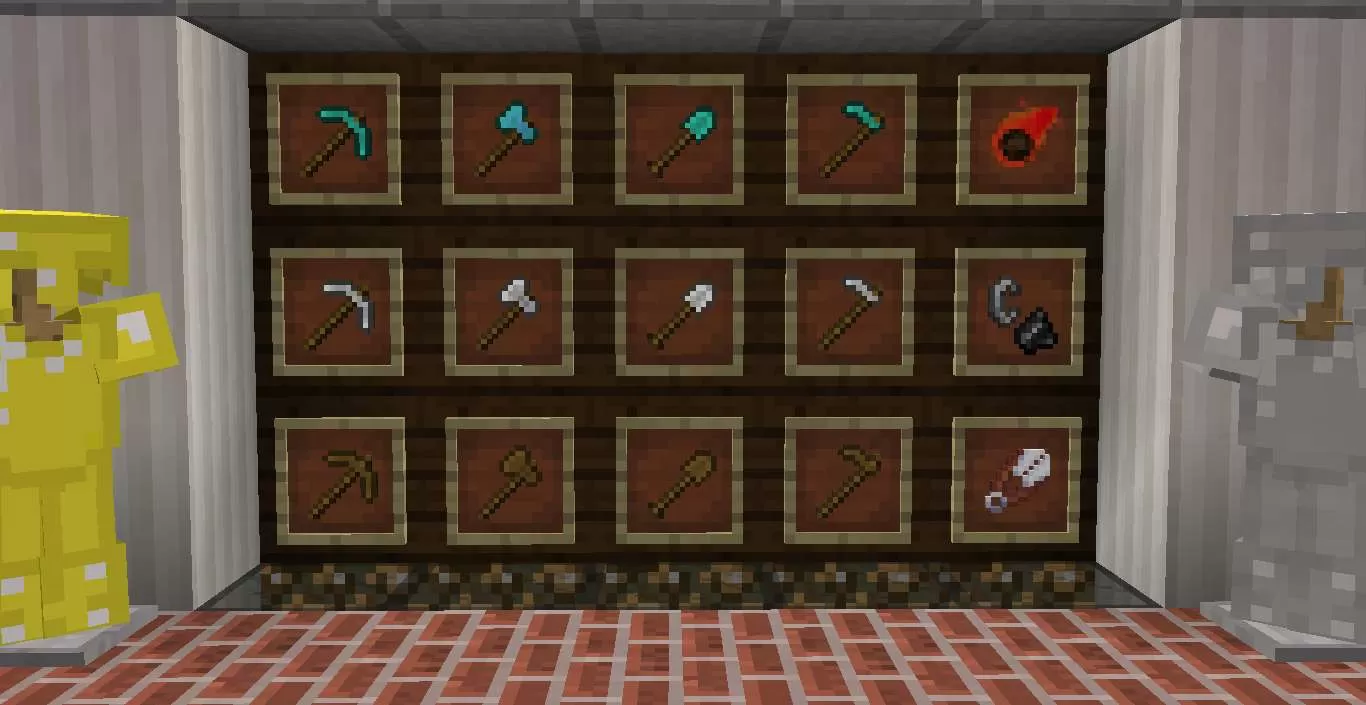 Gallery Image 3 for Ghosty on PVPRP