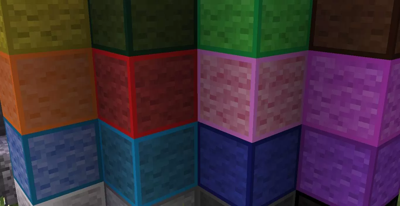 Gallery Image 4 for Ghosty on PVPRP