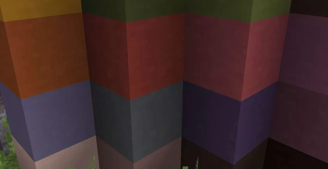 Gallery Image 5 for Ghosty on PVPRP