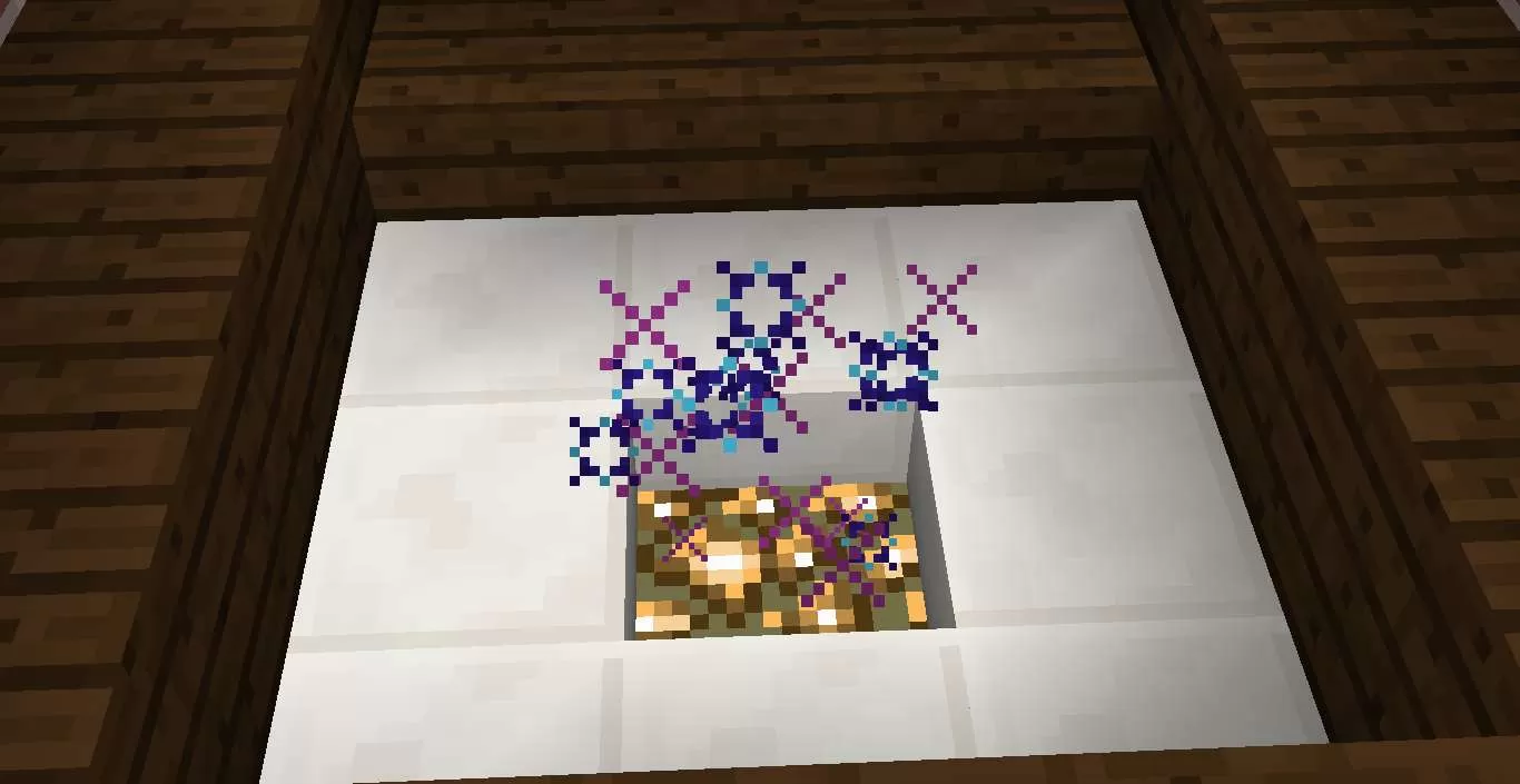 Gallery Image 6 for Ghosty on PVPRP