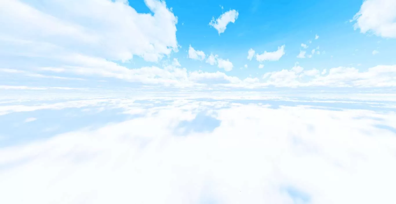 Gallery Image 7 for Ghosty on PVPRP