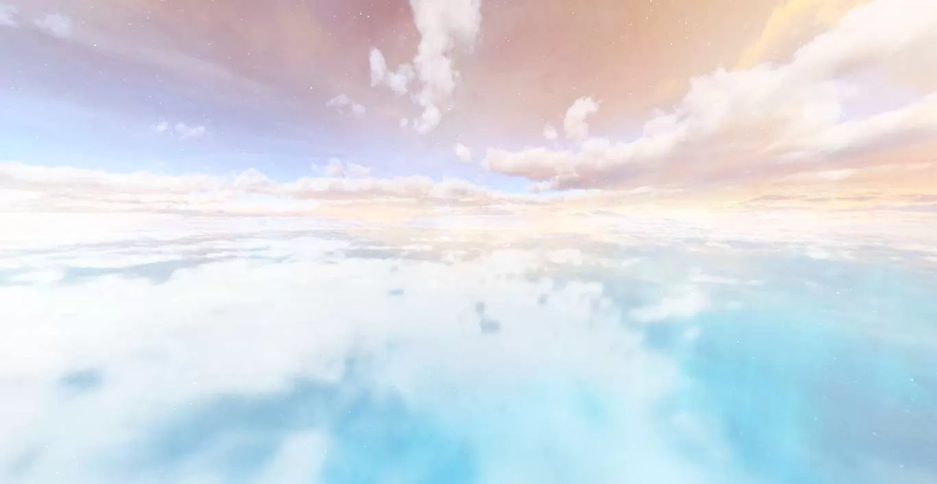 Gallery Image 8 for Ghosty on PVPRP