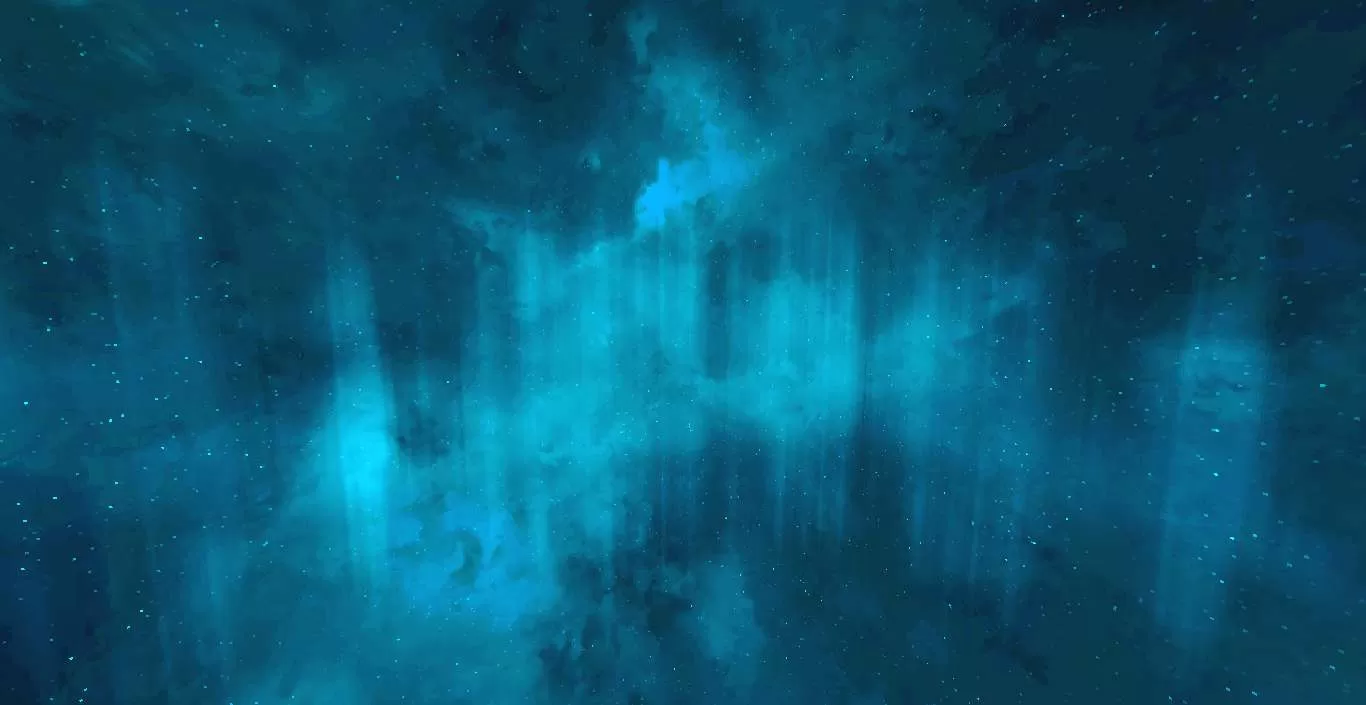 Gallery Image 9 for Ghosty on PVPRP