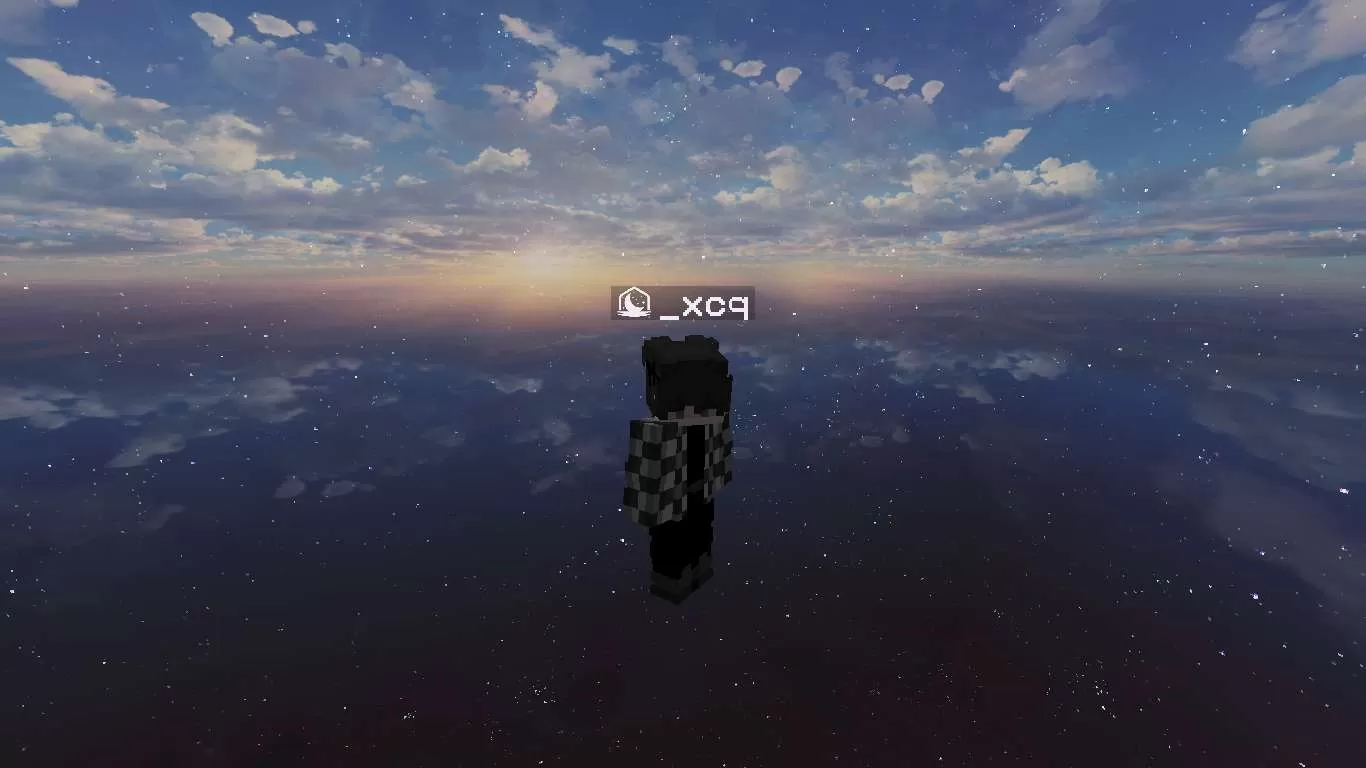 Gallery Image 6 for [XCQ mixed pack]  1.2 ~~ on PVPRP