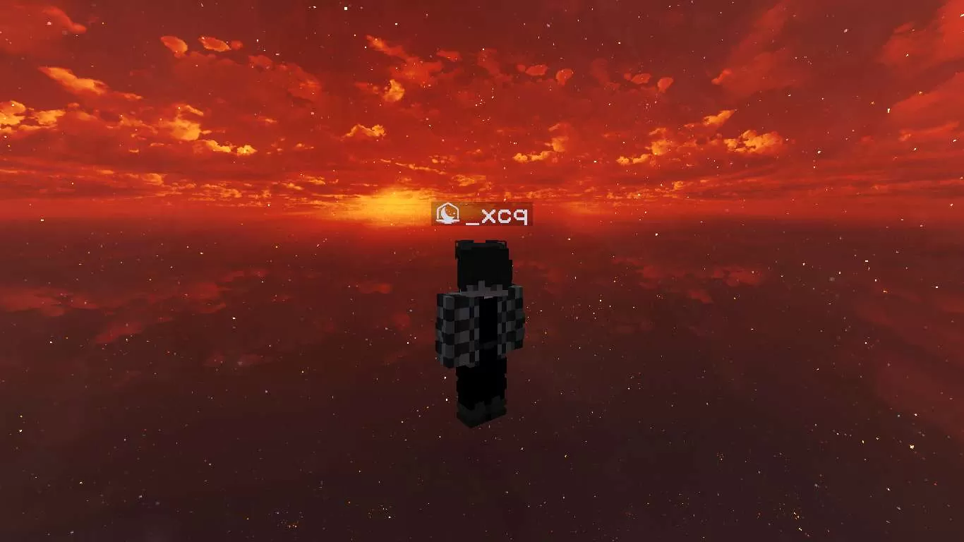 Gallery Image 7 for [XCQ mixed pack]  1.2 ~~ on PVPRP